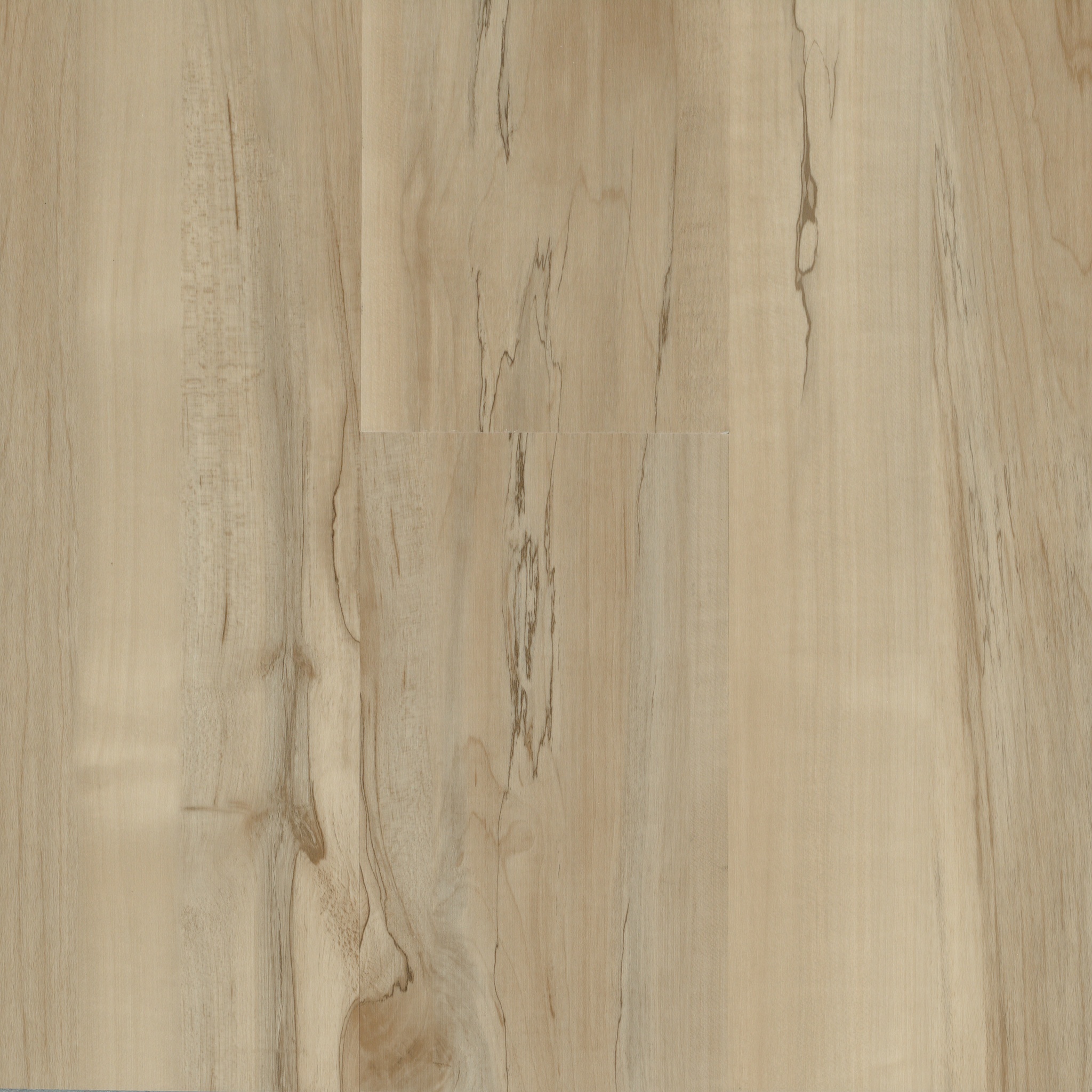 Flooring-plancher-kelowna-3210-sandhill