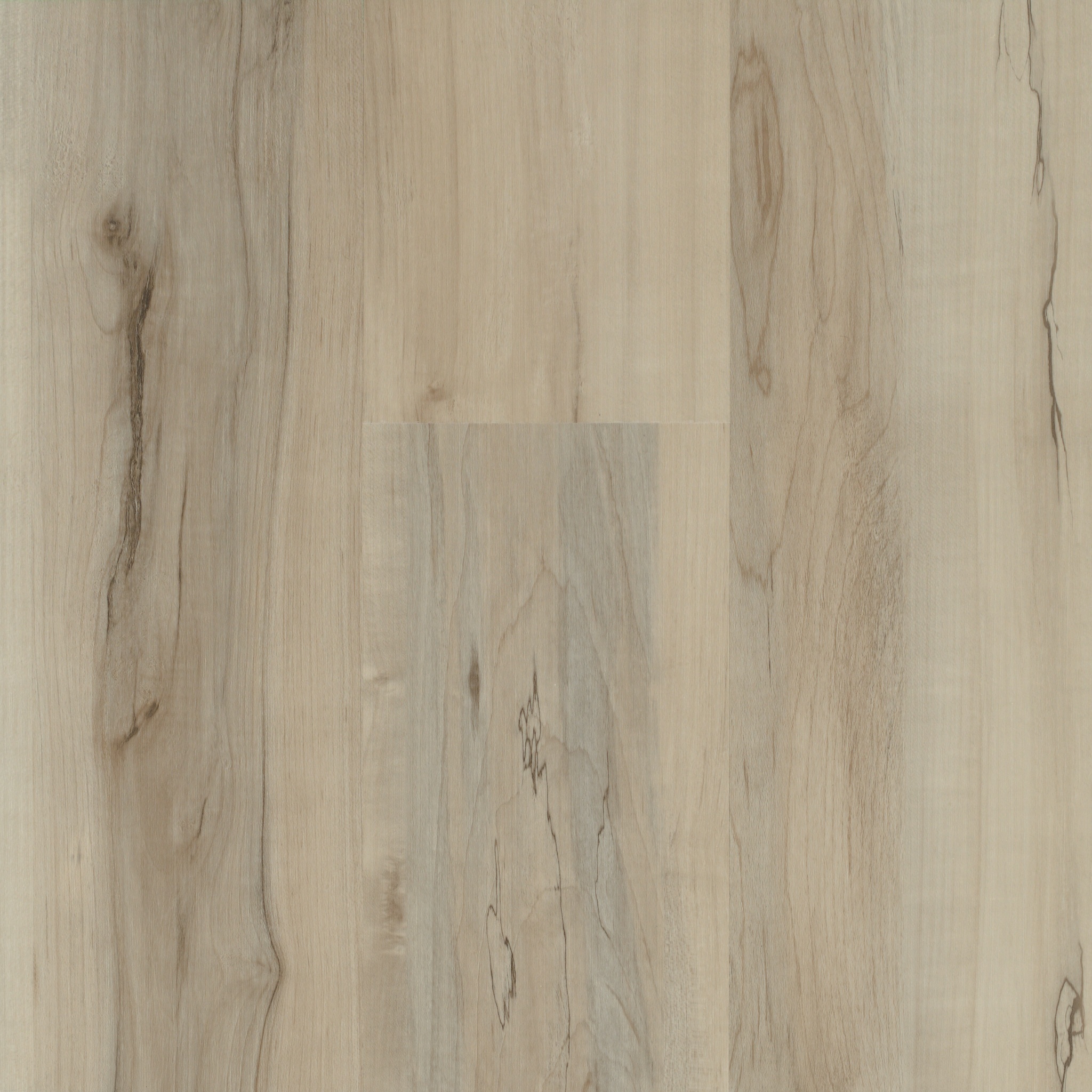 Flooring-plancher-kelowna-3212-clement