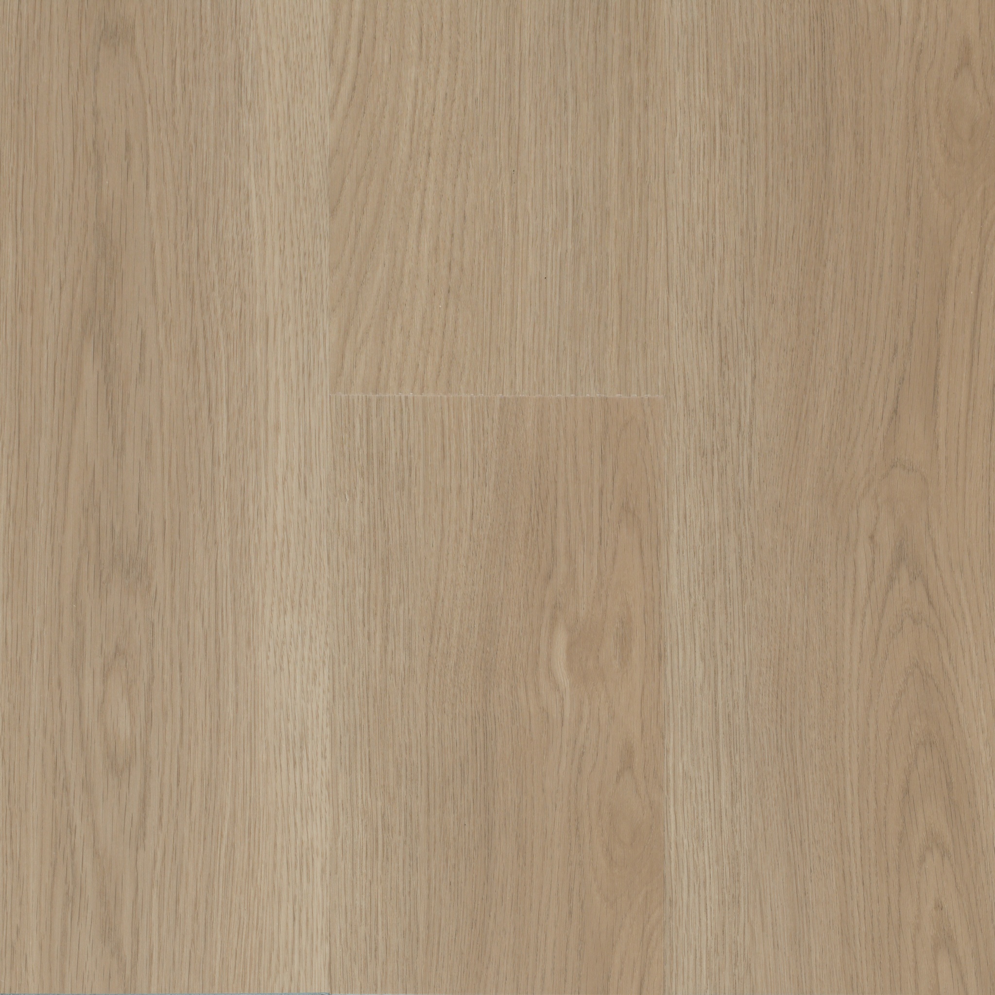 Flooring-plancher-kelowna-3213-thalia