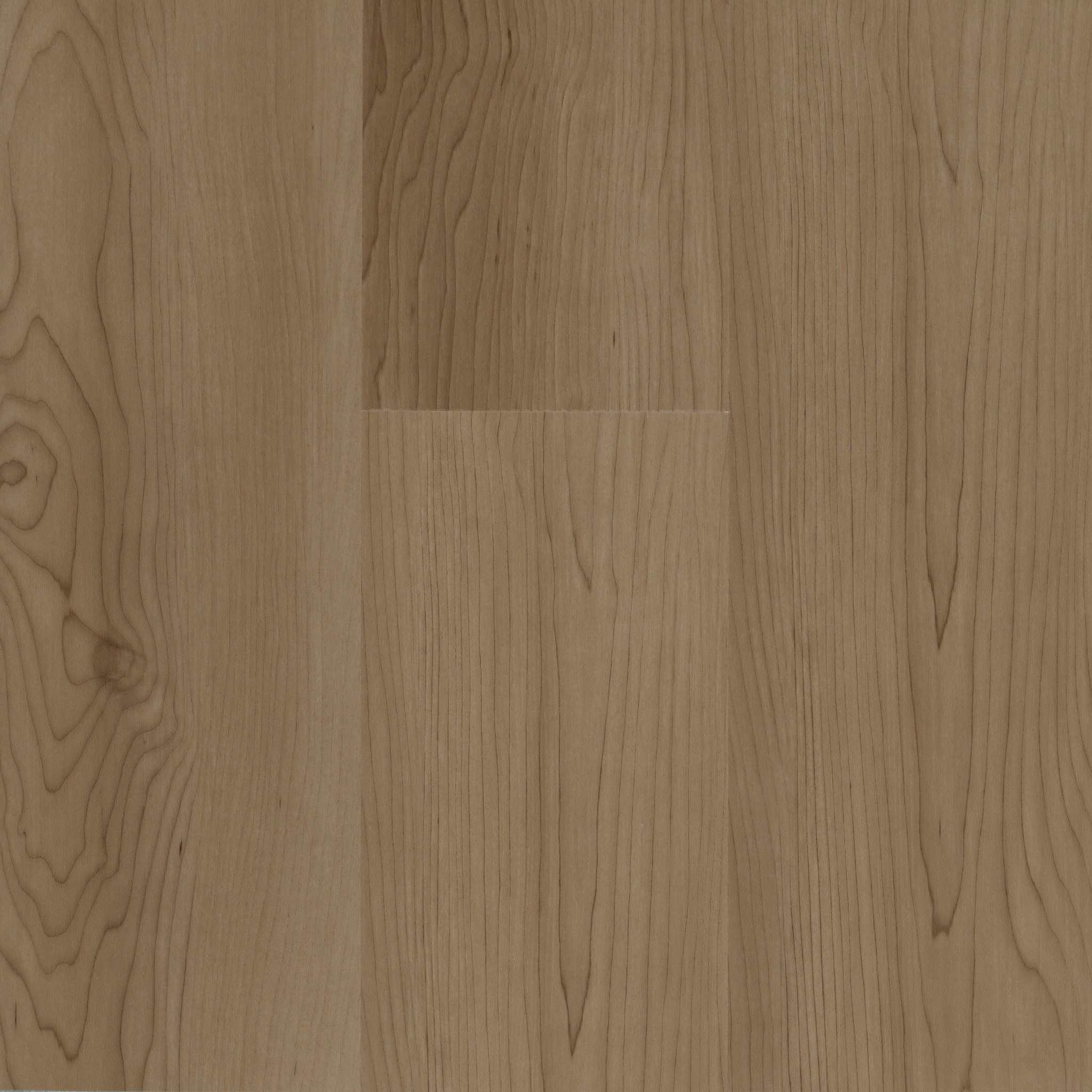 Flooring-plancher-kelowna-3215-ellis