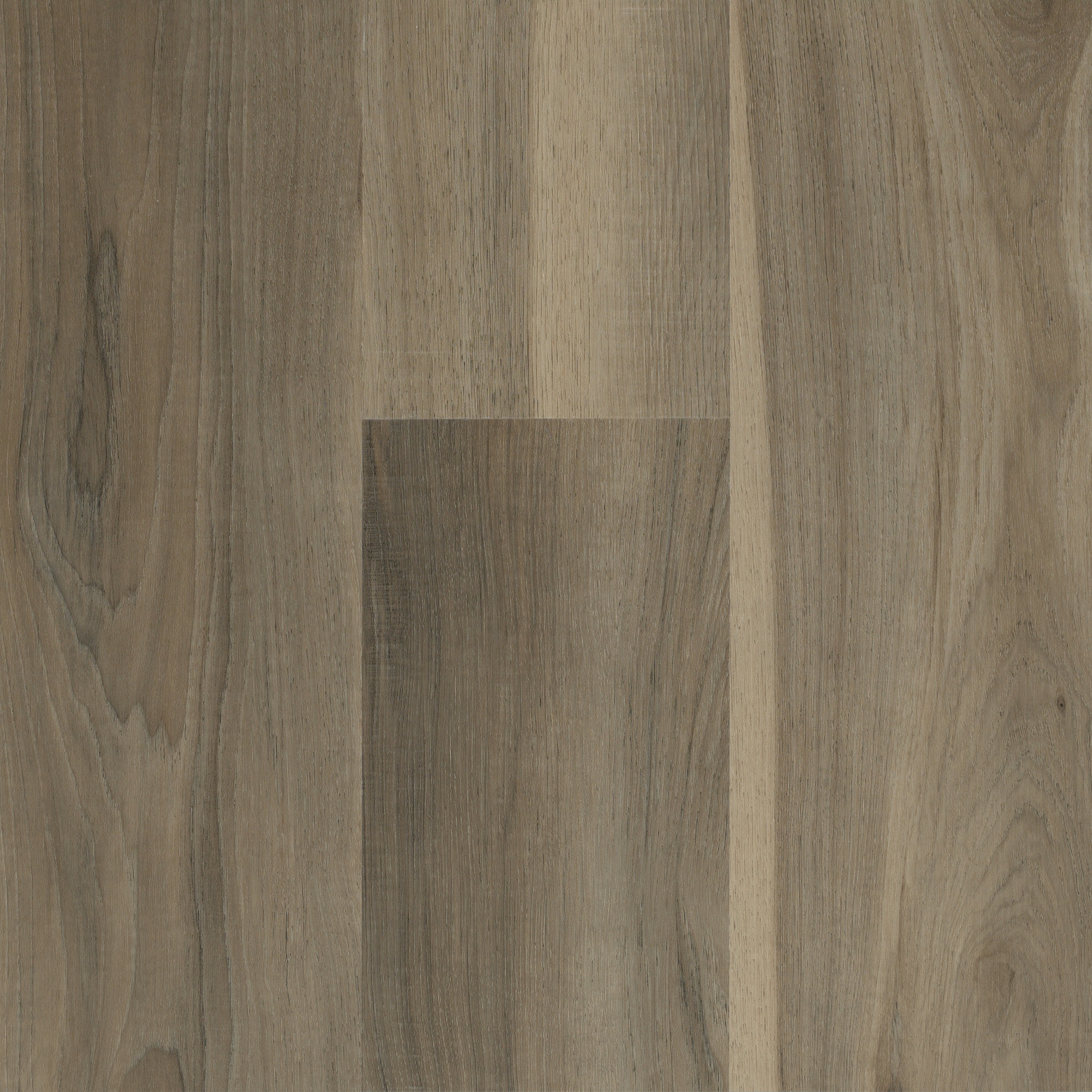 Flooring-plancher-kelowna-3217-camelot