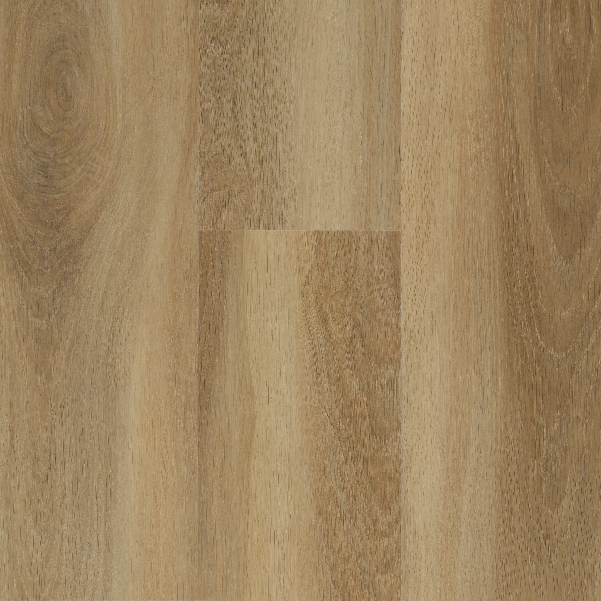 Flooring-plancher-kelowna-3218-belgo