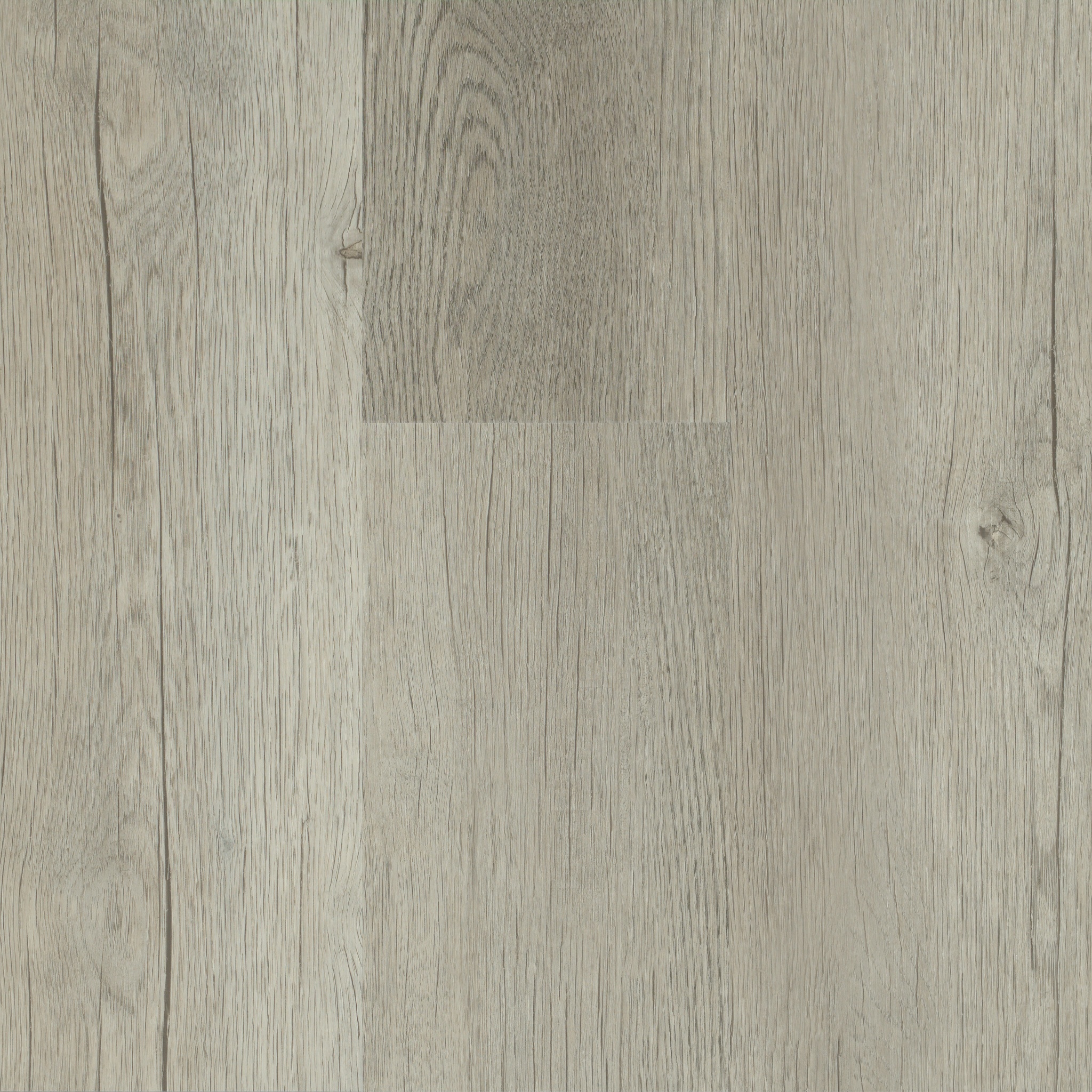 Flooring-plancher-kelowna-3219-midtown