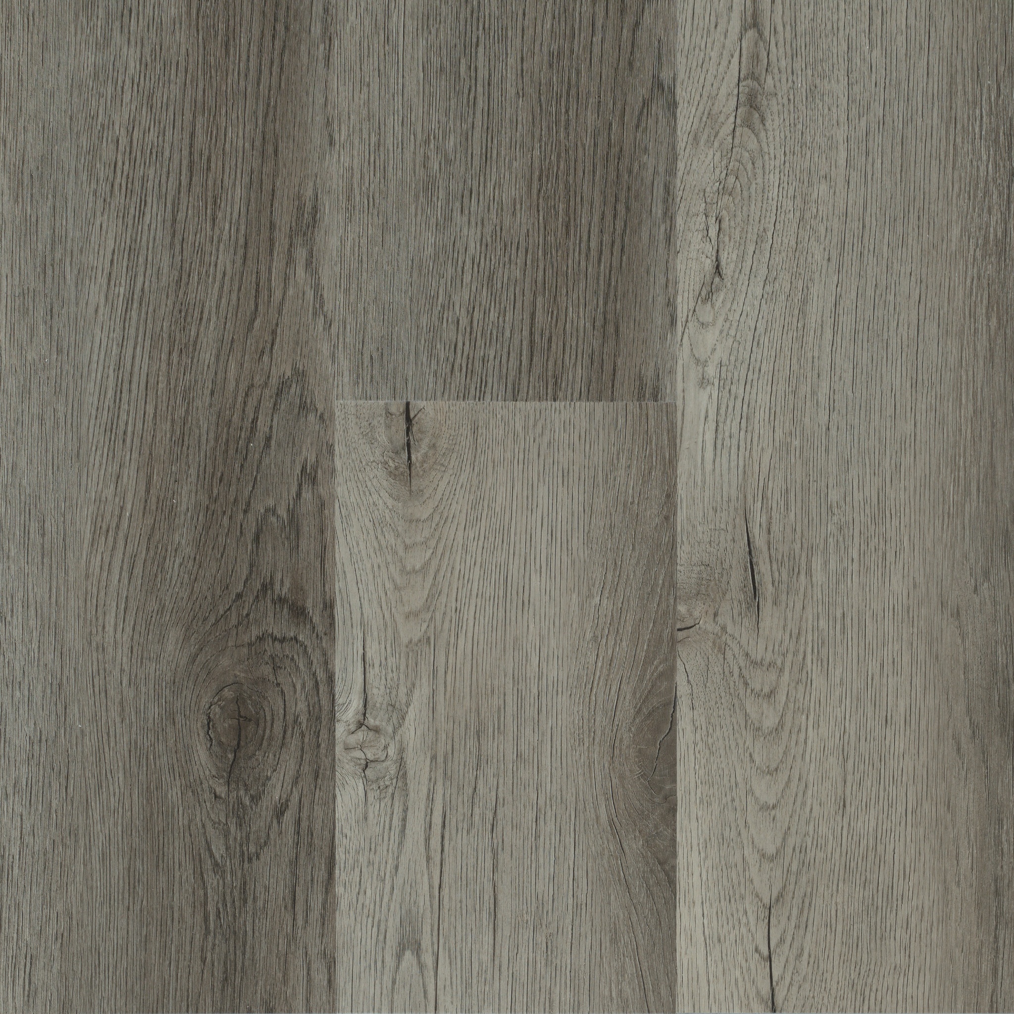 Flooring-plancher-kelowna-3220-rutland