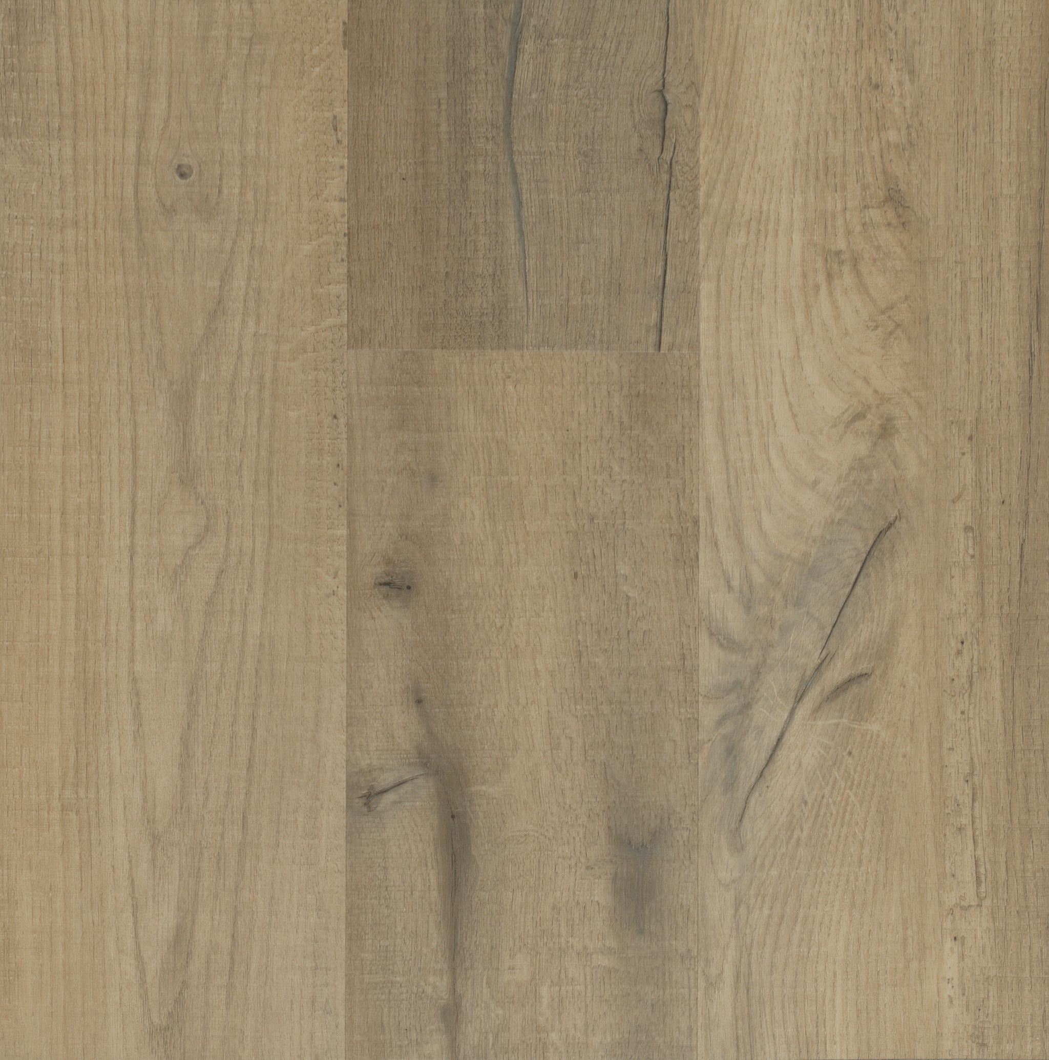 Flooring-plancher-palmera-2663-sunset