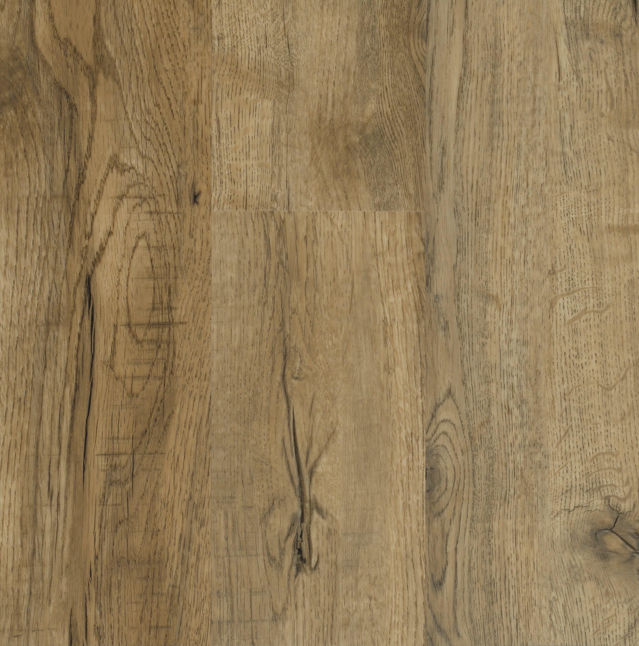 Flooring-plancher-palmera-2667-honopu