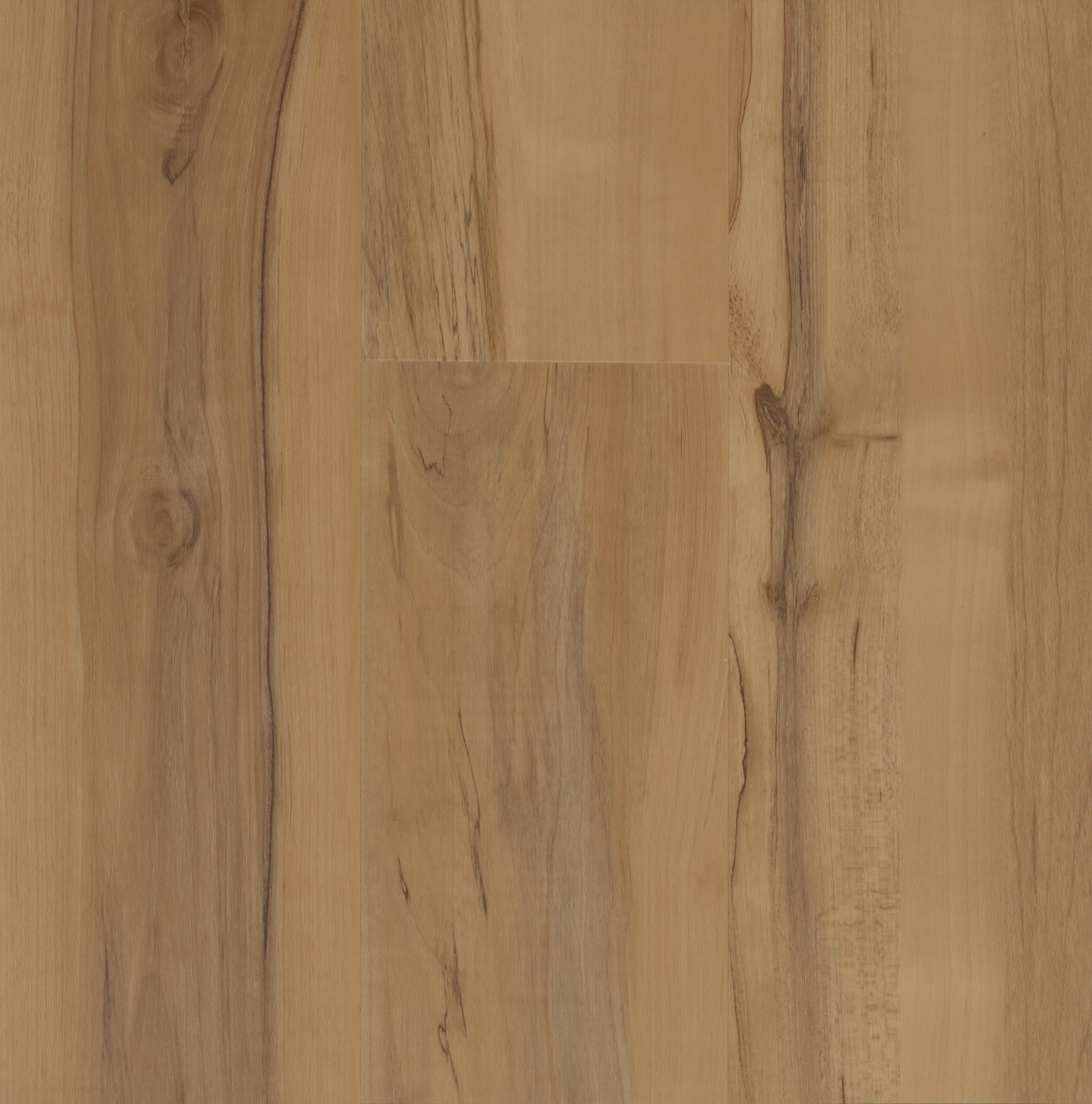 Flooring-plancher-palmera-2668-orient-bay