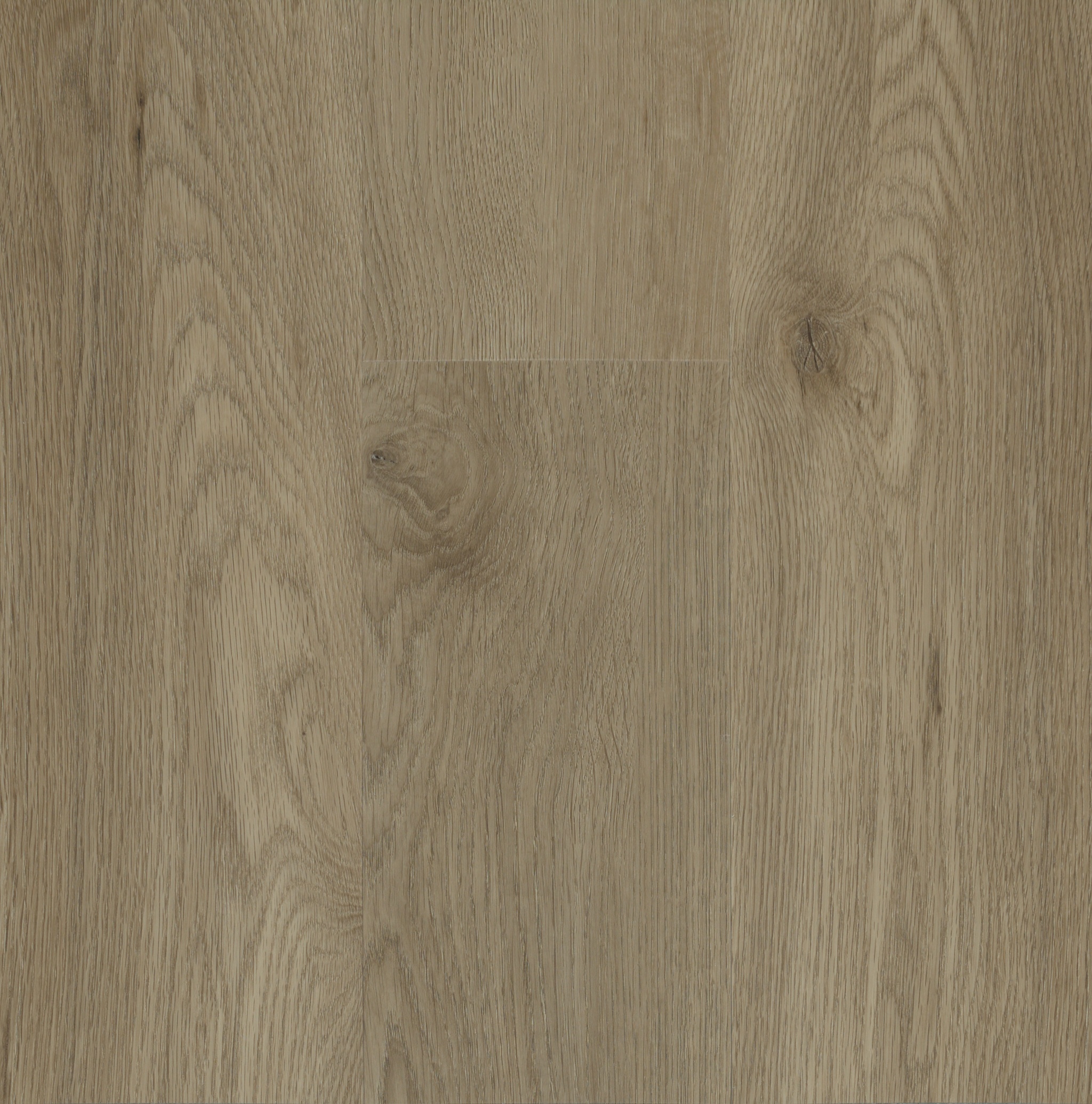 Flooring-plancher-palmera-2671-amira