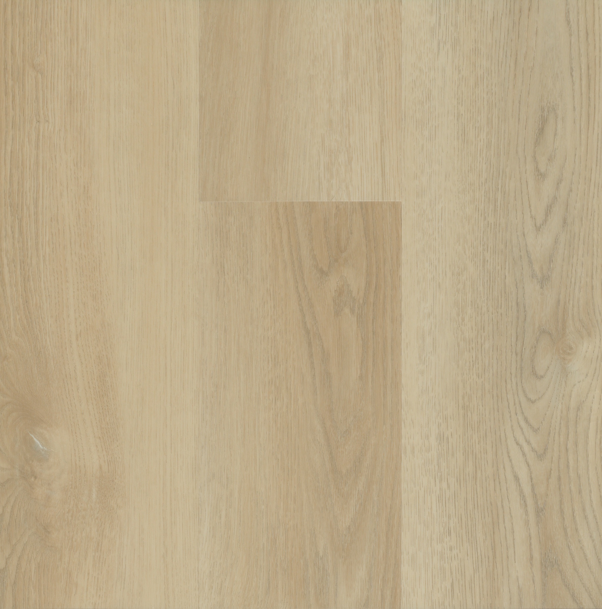 Flooring-plancher-palmera-2672-sundrift