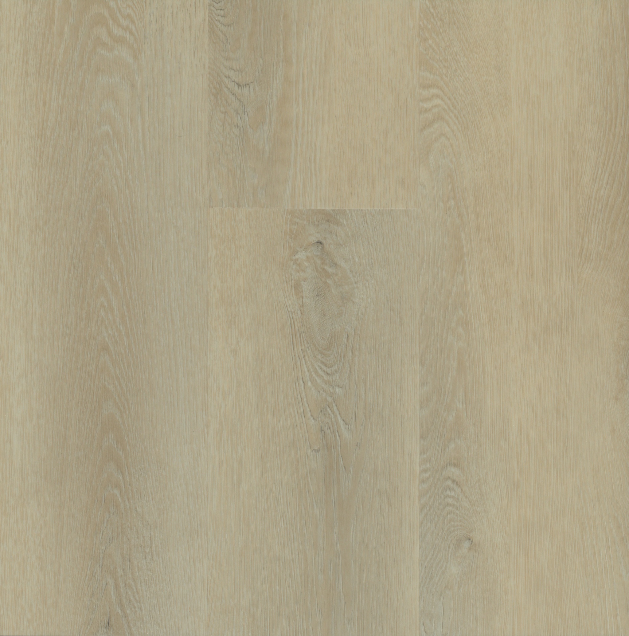 Flooring-plancher-palmera-2674-desert-rose