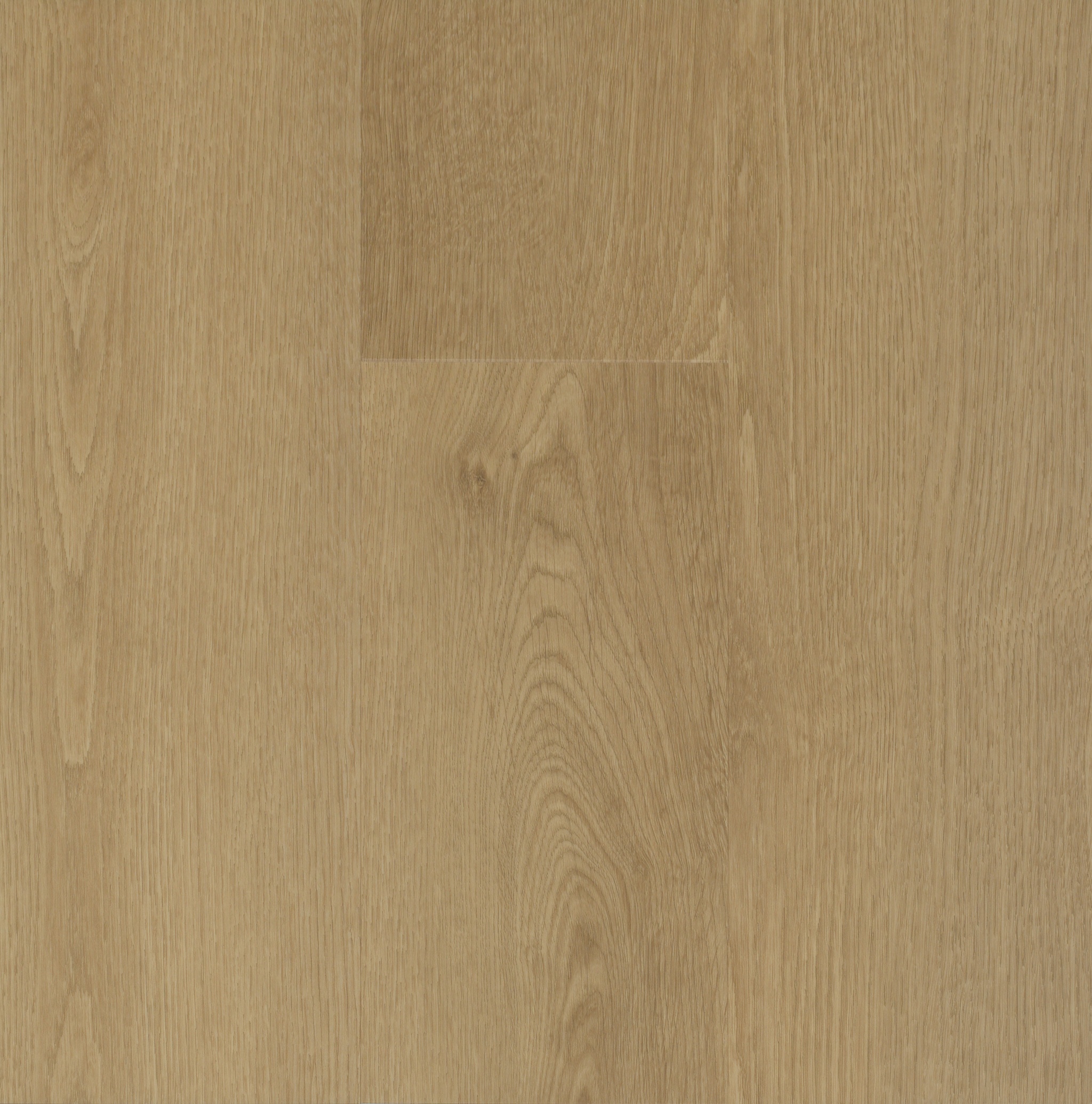 Flooring-plancher-palmera-2675-amber-dusk