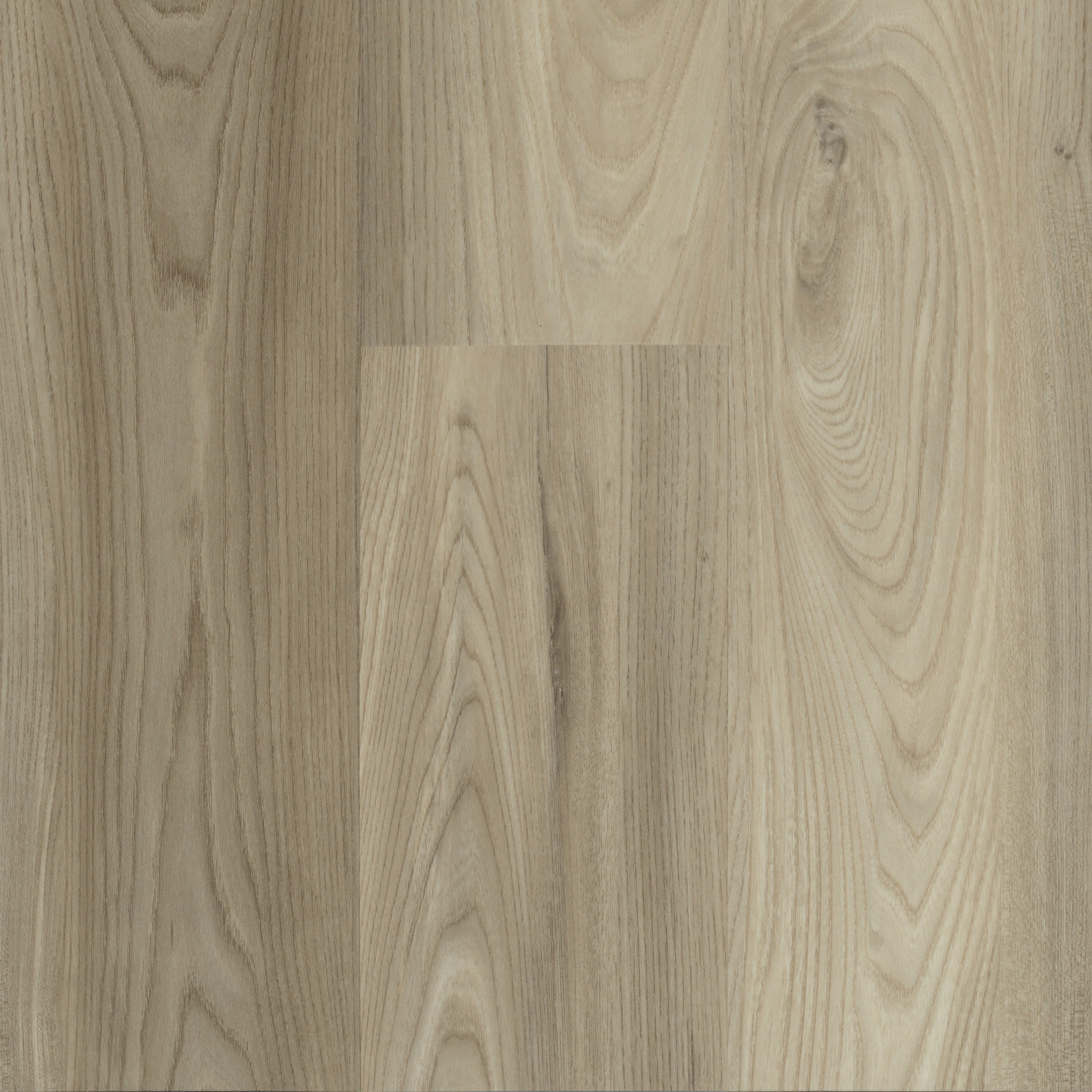 Flooring-plancher-woodscape-5807-dorado