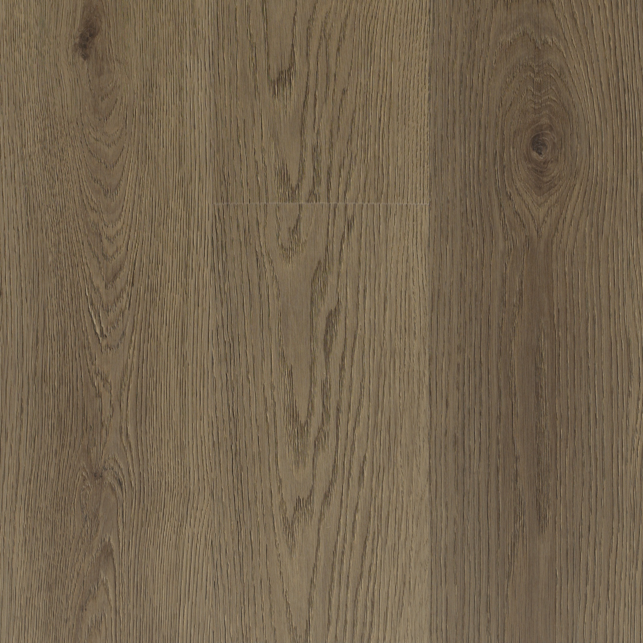 Flooring-plancher-woodscape-5810-mogano