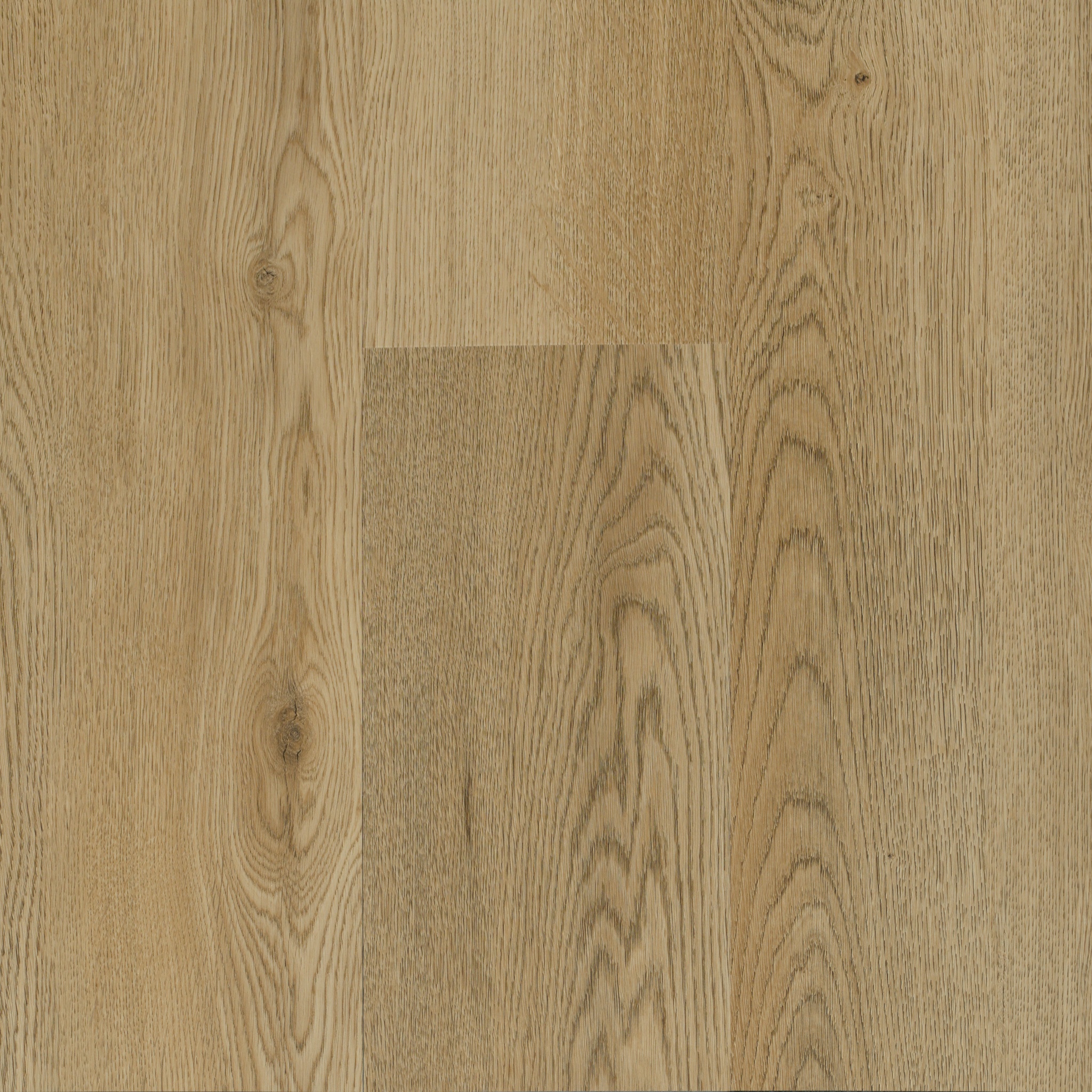Flooring-plancher-woodscape-5811-bosque