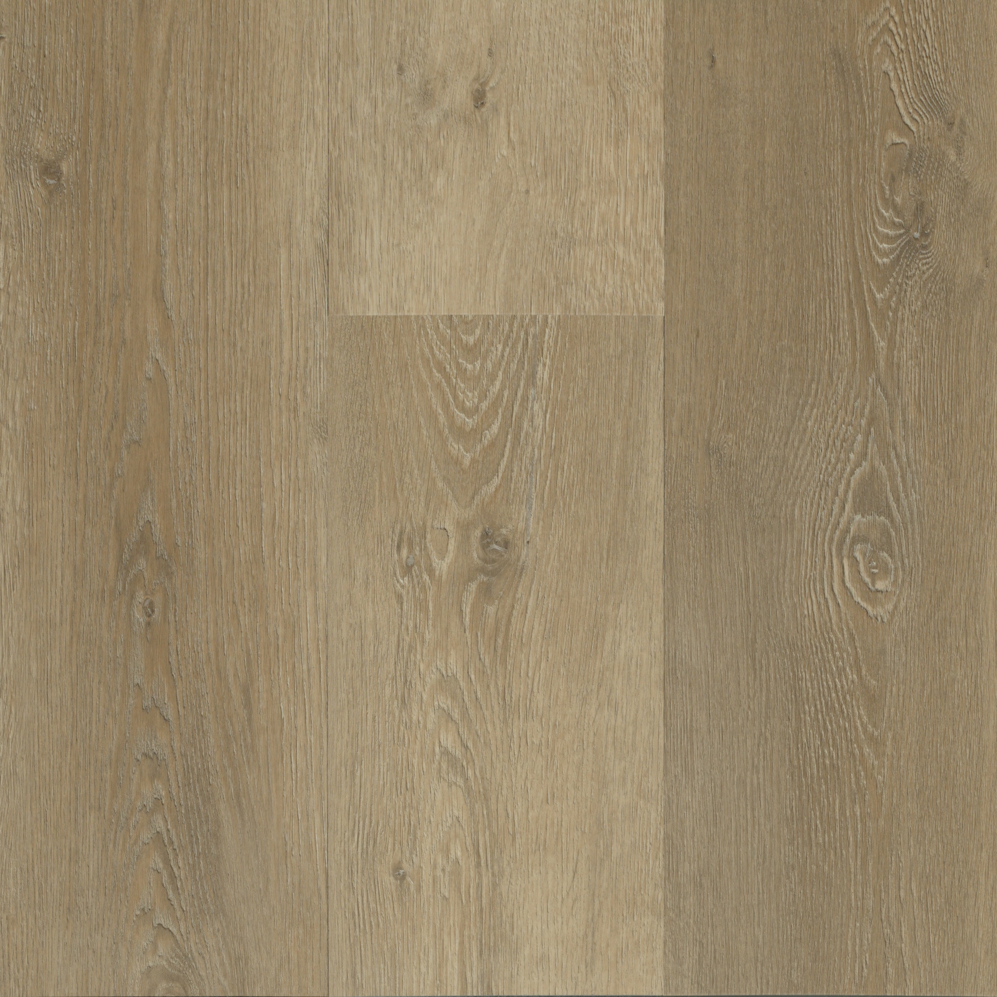 Flooring-plancher-woodscape-5816-canopy