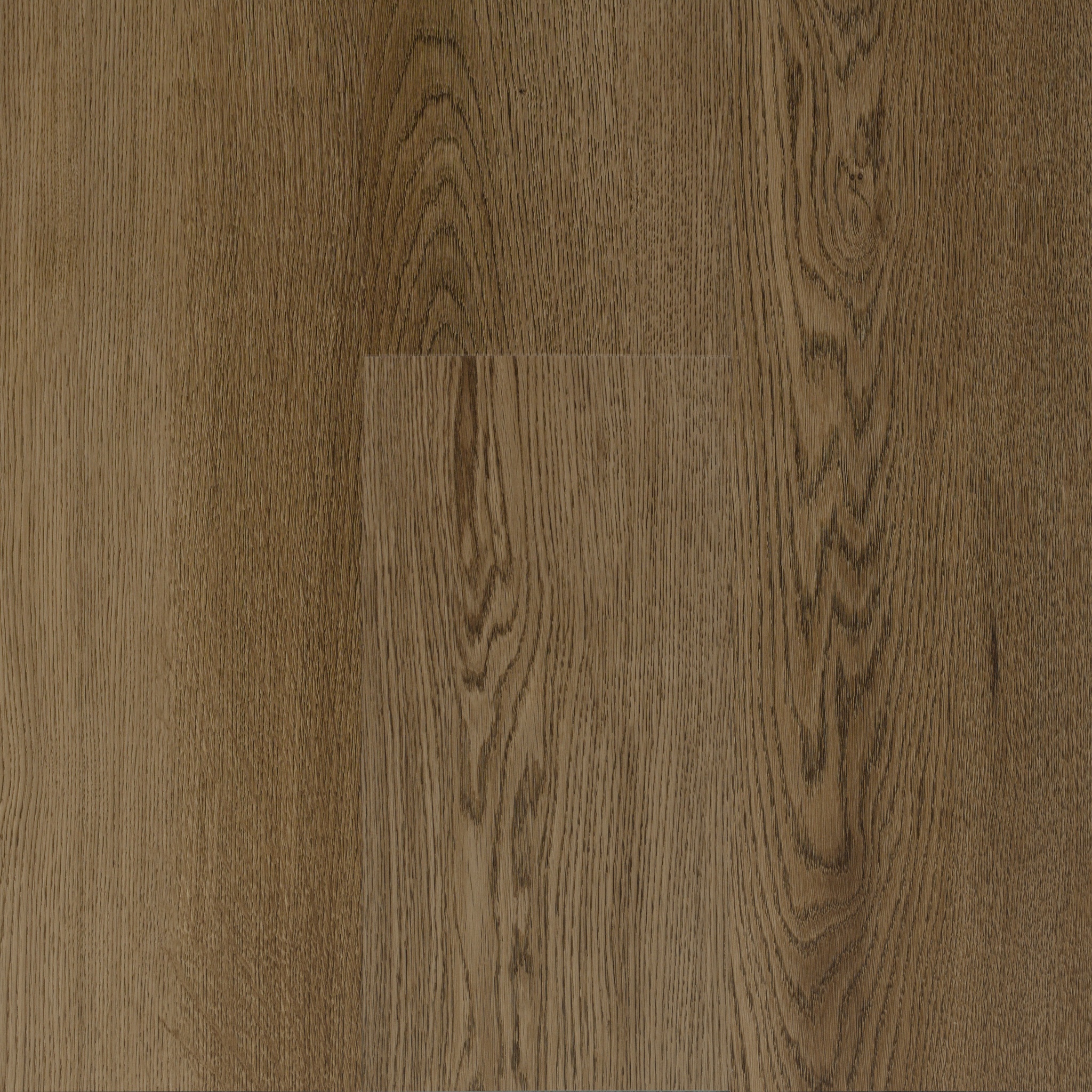 Flooring-plancher-woodscape-5823-luzea