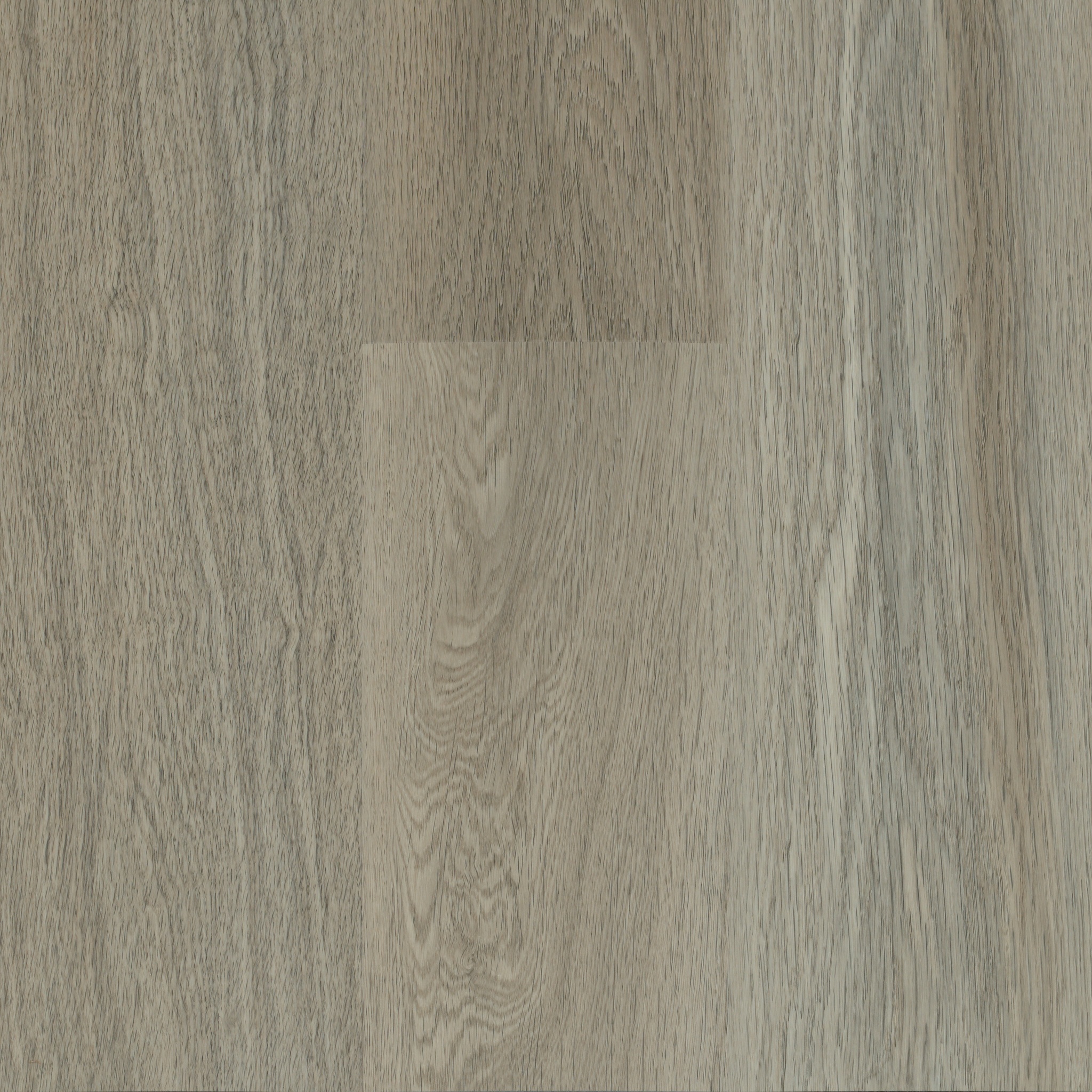 Flooring-plancher-woodscape-5825-umbria