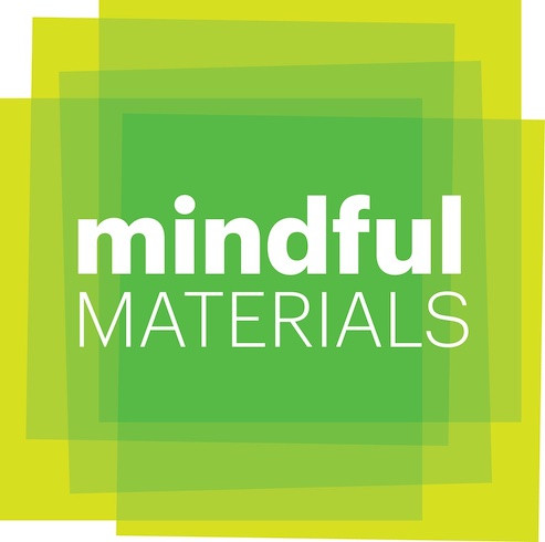 mindful MATERIALS
