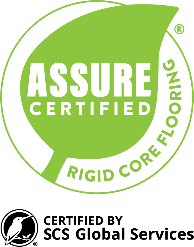 Assure Certified®