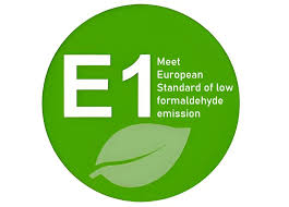 E1