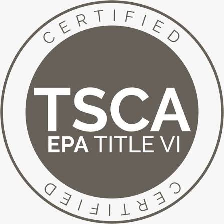 EPA TSCA VI