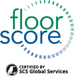 FloorScore®