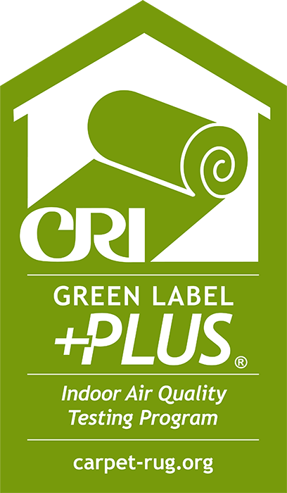 GLP