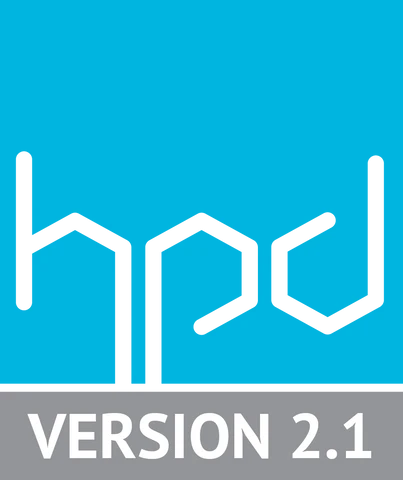 HPD 2.1