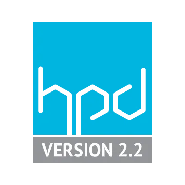 HPD v2.3