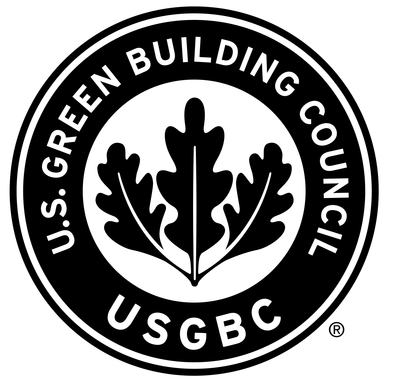 USDCA