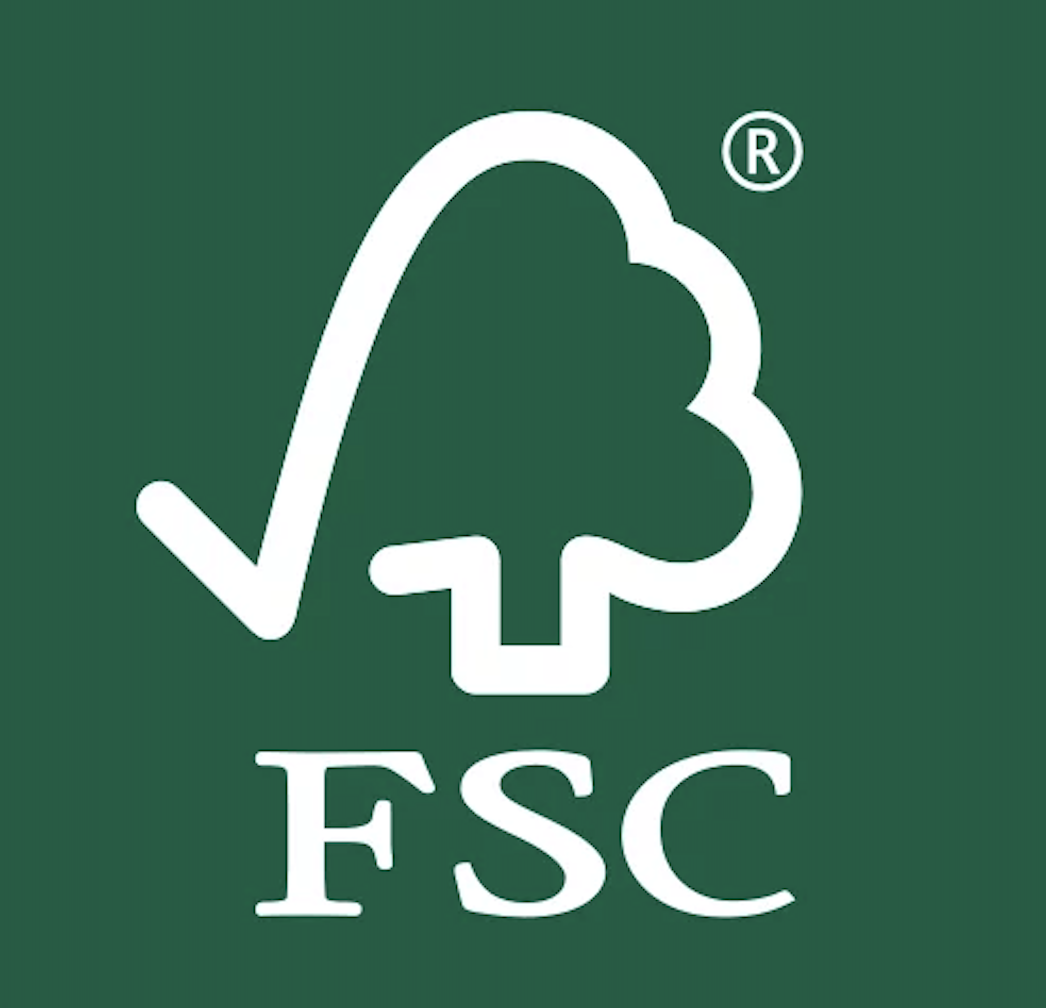 FSC