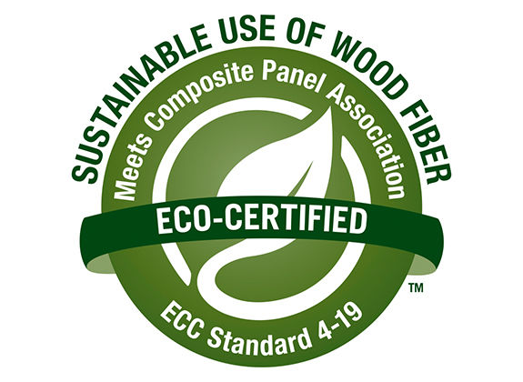 ECC