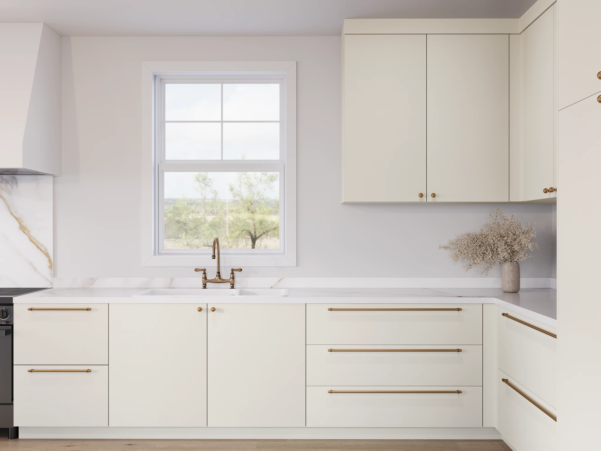 00a97747-28e7-4b74-a98d-34d02186f313_sublime_ks1063_kitchen-doors_general_day.webp