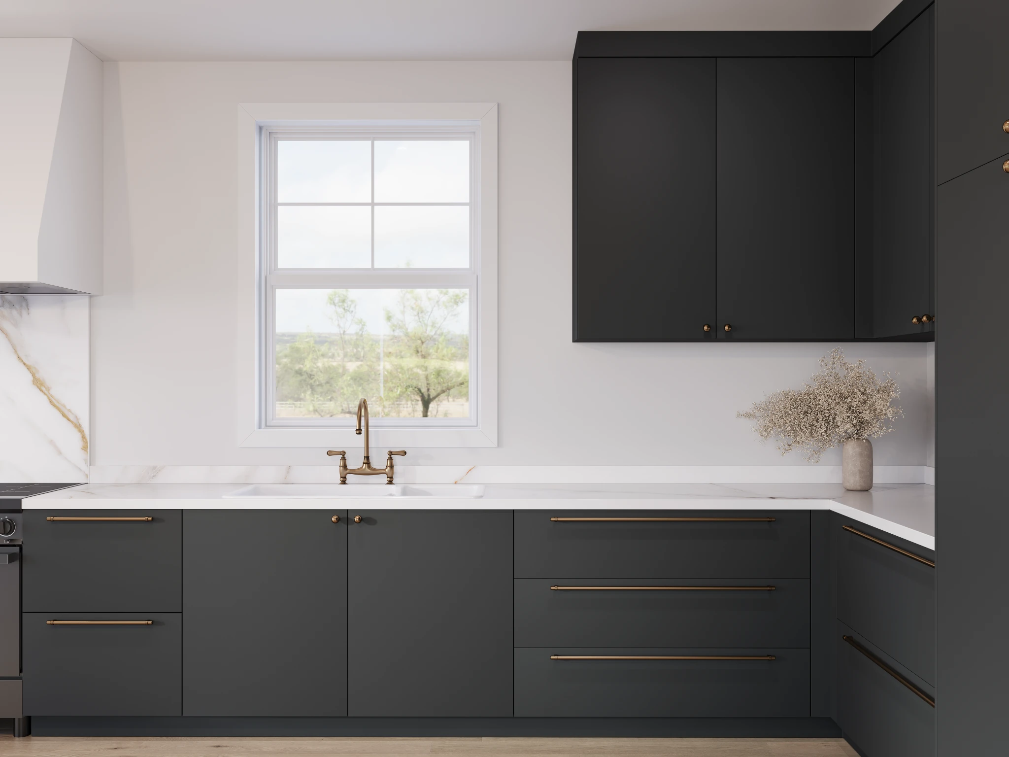5415fdf2-dc76-4f2b-957e-c7f9109e8d6d_sublime_ks1025_kitchen-doors_general_day.webp