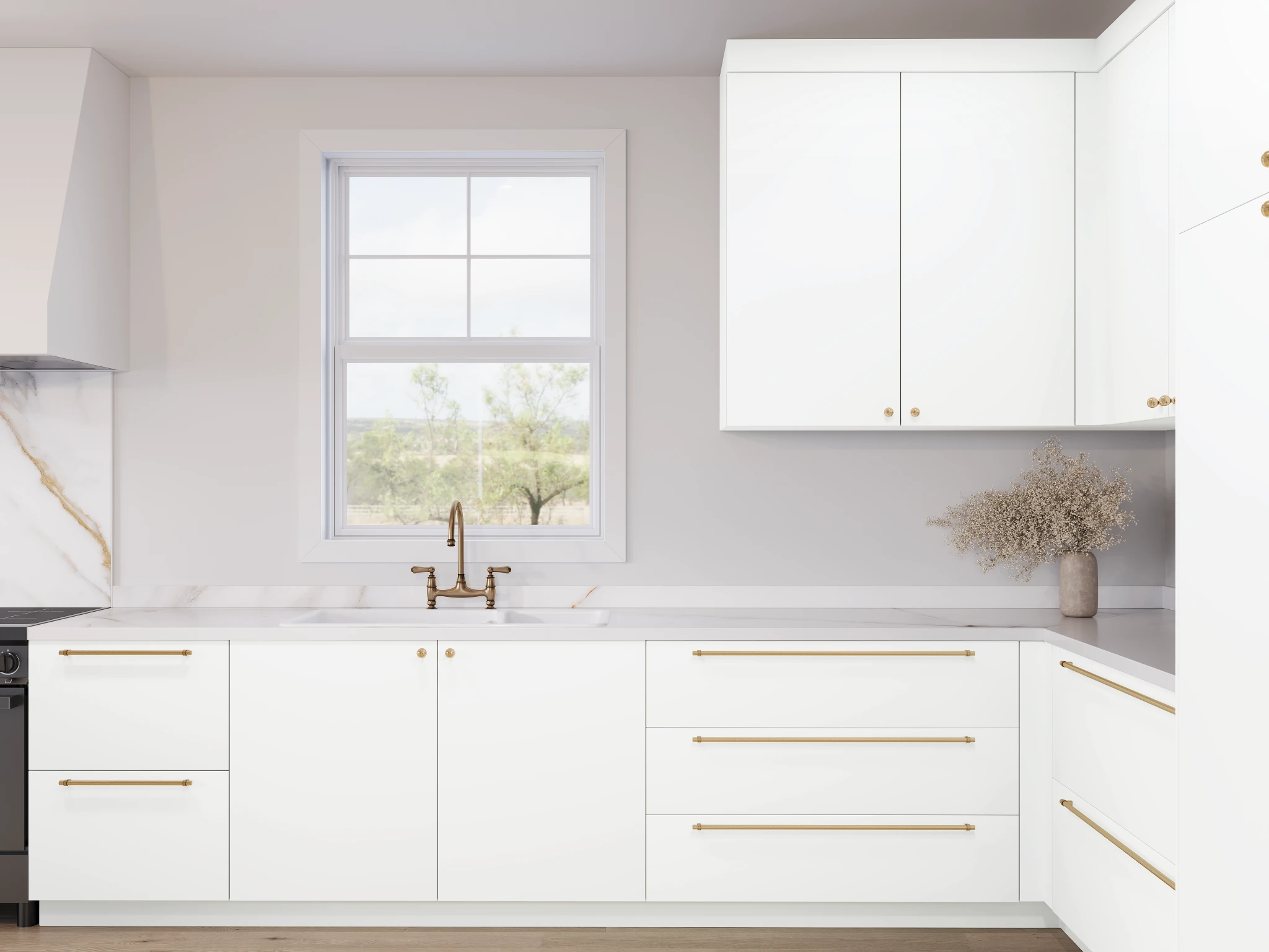 870f5b10-94b6-4454-ac9c-c086a70d2cb6_sublime_ks1001_kitchen-doors_general_day.webp