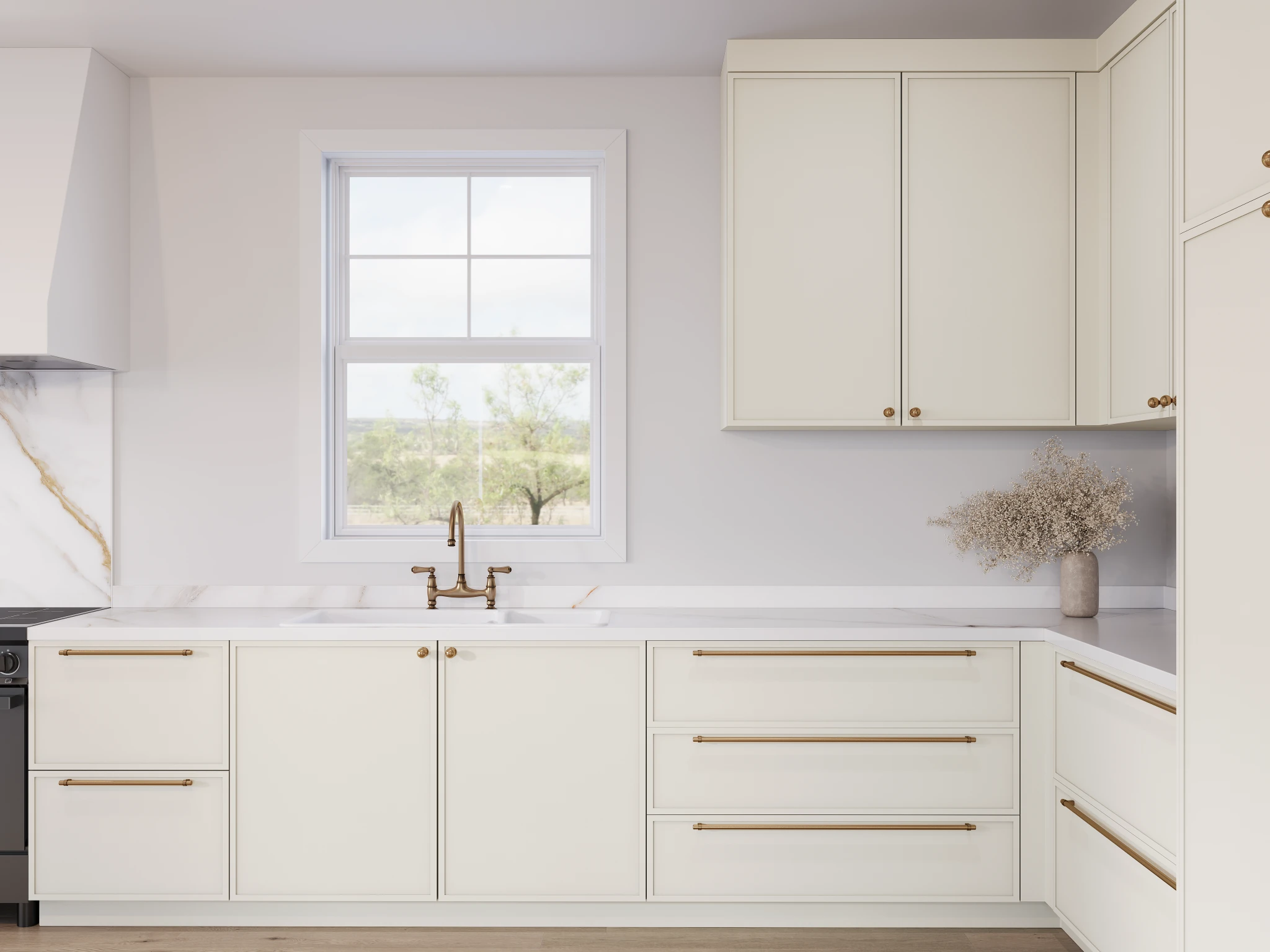 9c728f33-53da-492d-882c-2b4329256cfb_sublime_p763-magnolia-supermatte2sides_kitchen-doors_general_day.webp