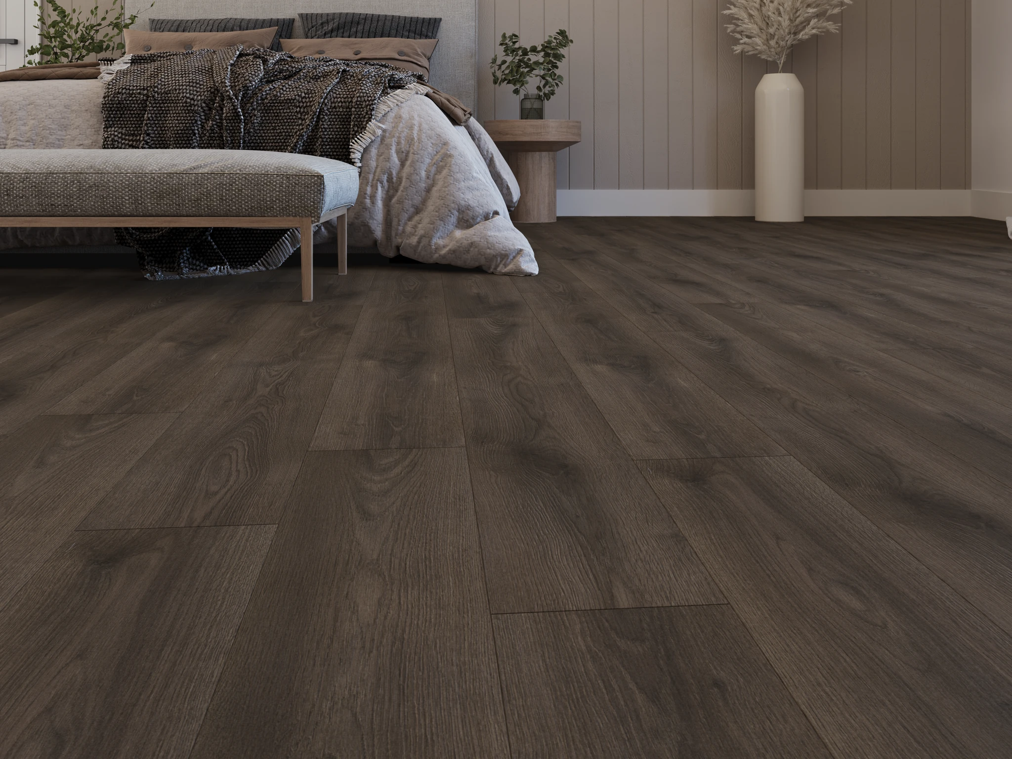 Visualisation de Dreamfloor Advance Draco Revêtement de sol par Goodfellow