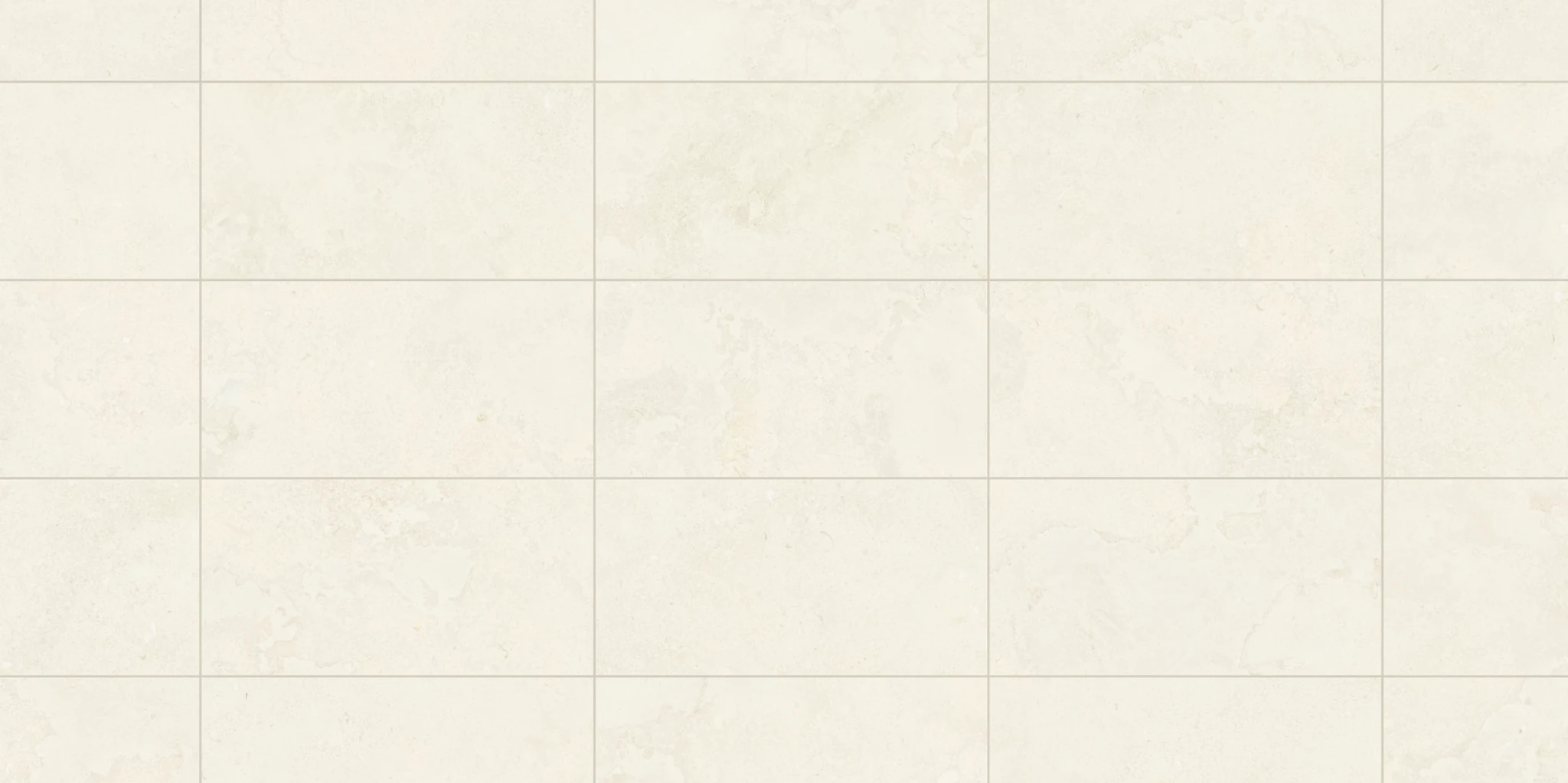 Ecostone Fog Cross Cut Matte (12x24) Porcelain Tile Flooring visualization by MILE®stone