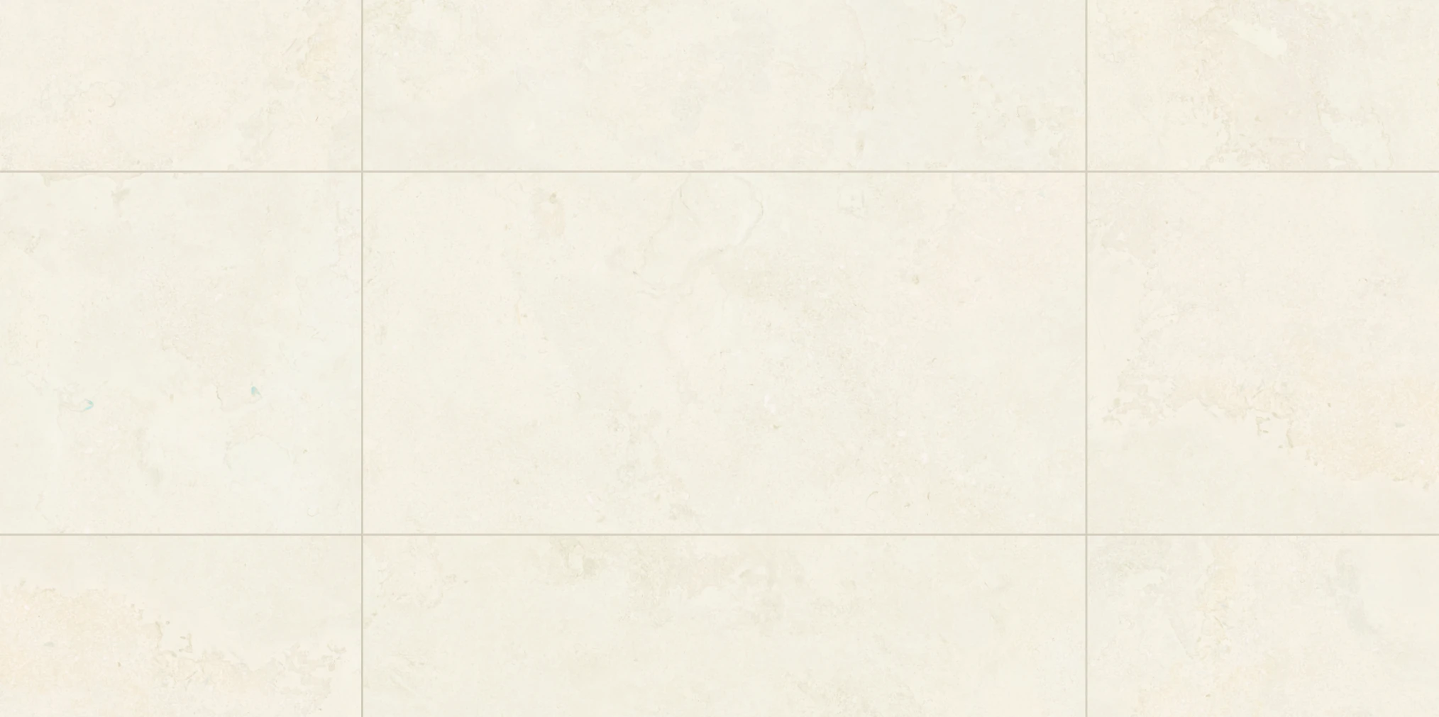 Visualisation de Ecostone Fog Cross-Cut Mate (24x48) Revêtement de sol par MILE®stone
