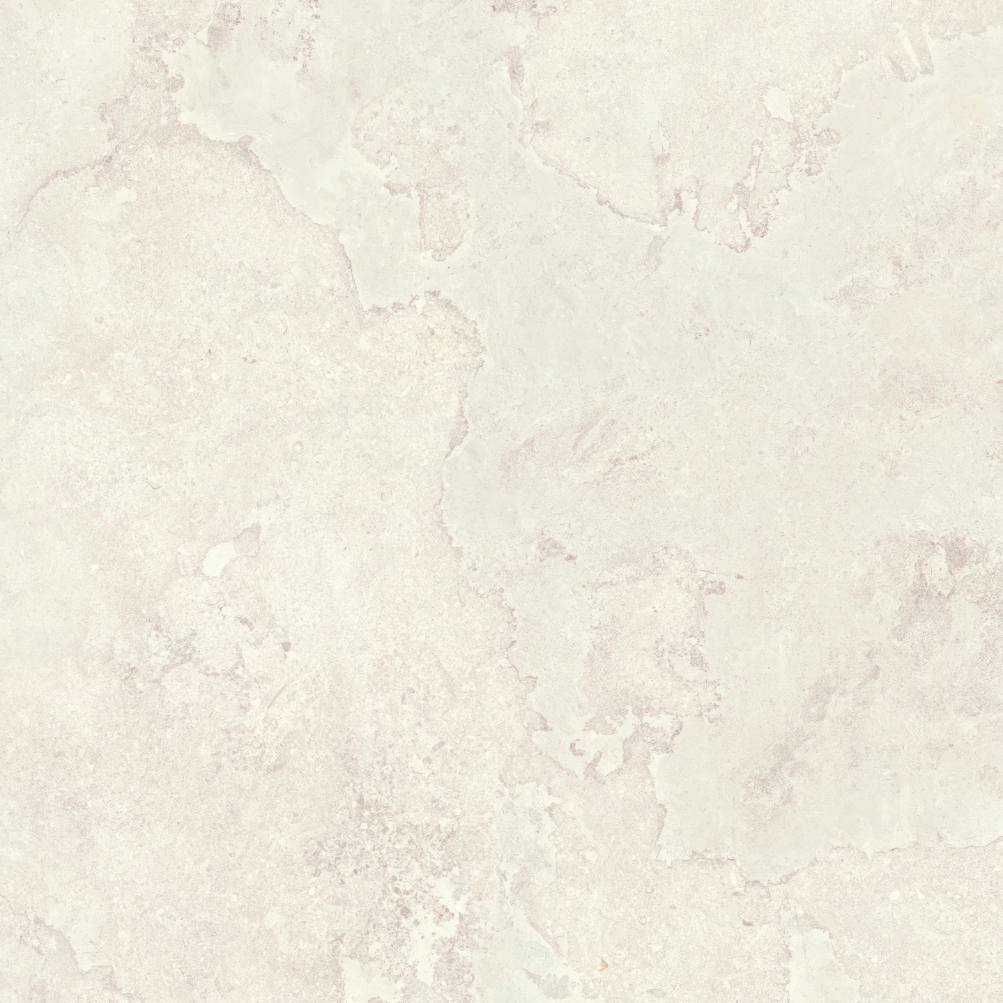 Ecostone Fog Cross Cut Matte (48x110) Porcelain Tile Wall Cladding visualization by MILE®stone