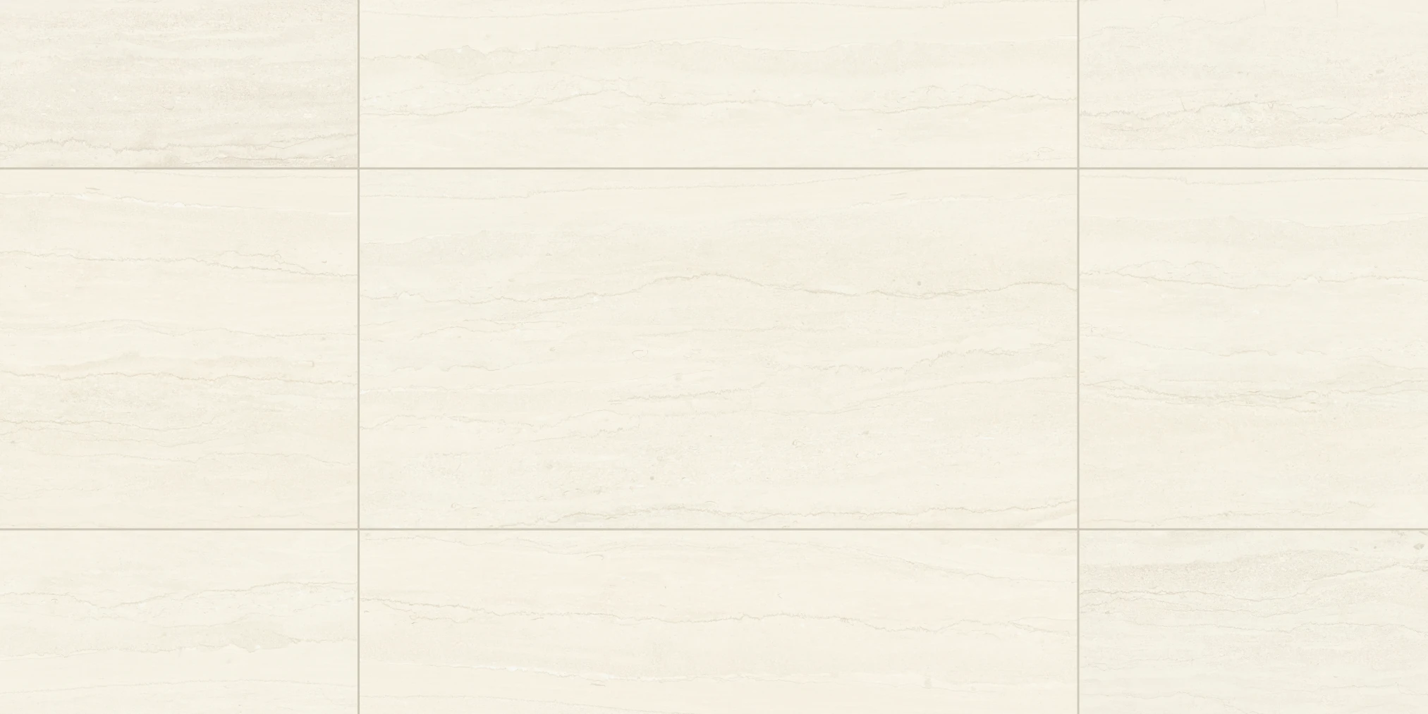 Visualisation de Ecostone Fog Vein Cut Mate (24x48) Revêtement de sol par MILE®stone