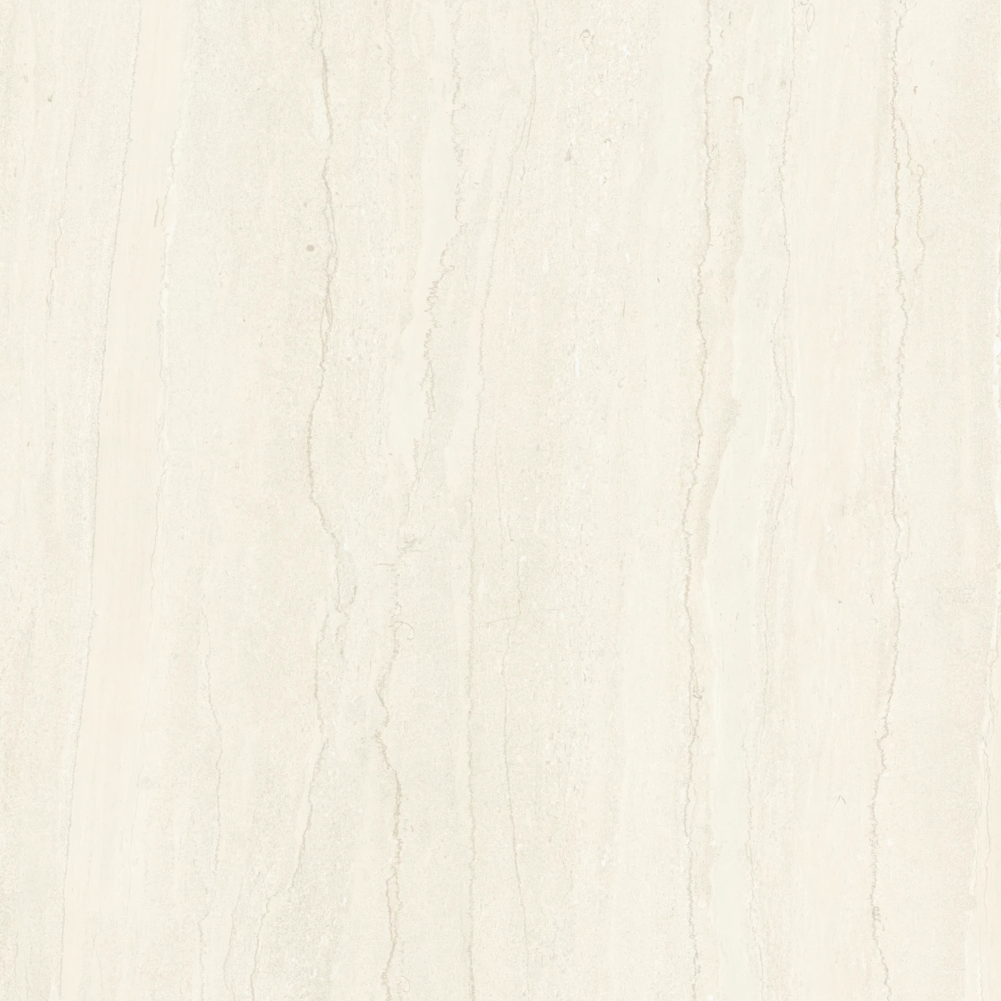 Visualisation de Ecostone Fog Vein Cut Mate (48x110) Revêtement mural par MILE®stone