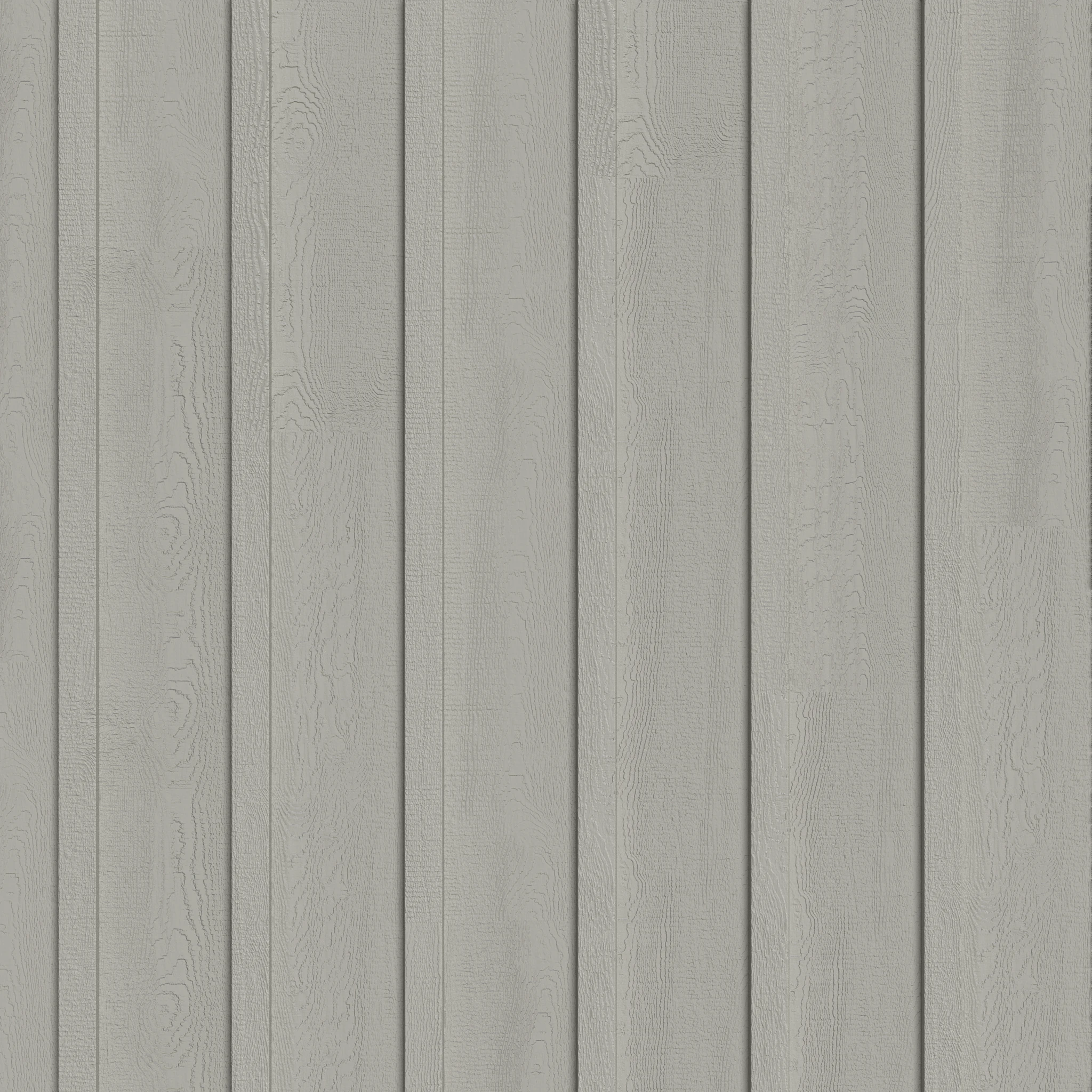 GOODSTYLE 2.0 - Sahara Engineered Wood Board and Batten Siding Board & Batten visualization by Goodfellow