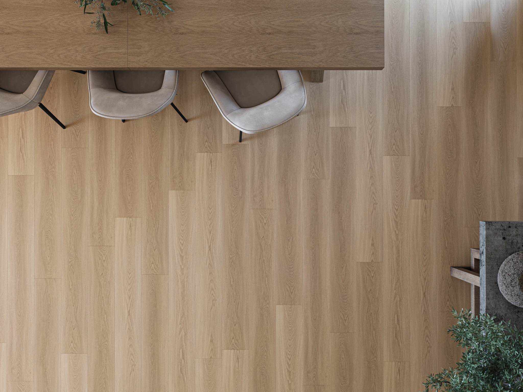 Oceanic 4902 - Sunda Laminate Floor Flooring visualization by Goodfellow