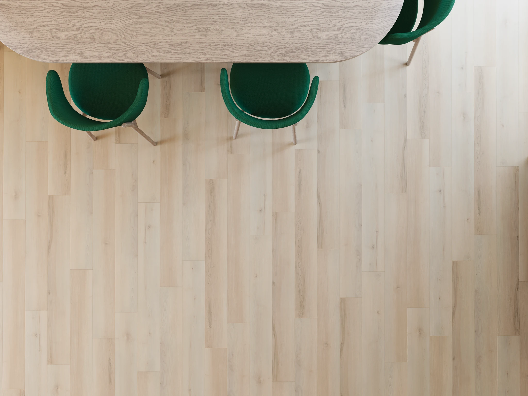 HydraSafe 8156 - Caledonia Laminate Floor Flooring visualization by Goodfellow