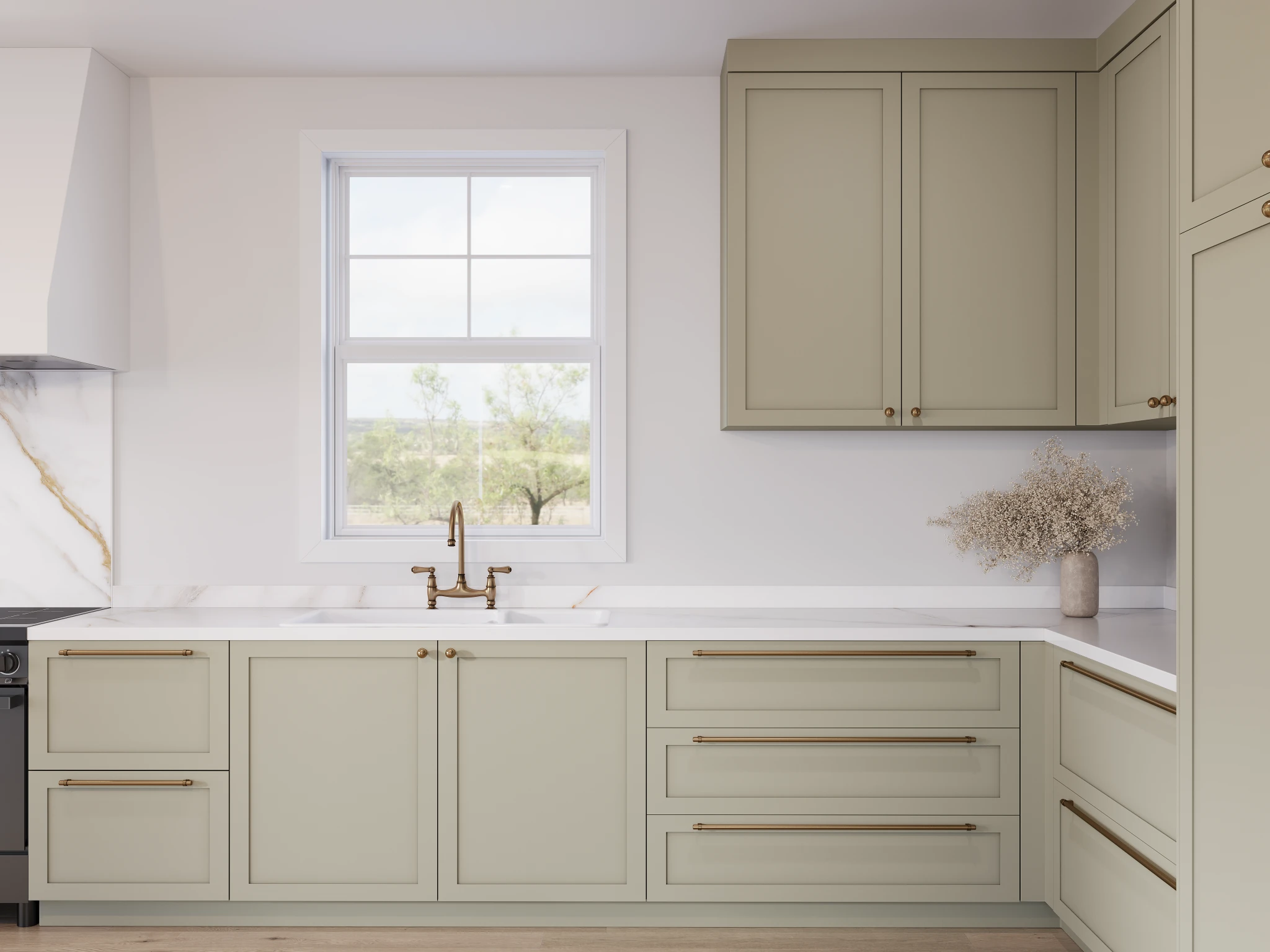 a987b44f-090d-4741-b57c-fb7c388960b1_sublime_729-newgrey-supermatte2sides_kitchen-doors_general_day.webp