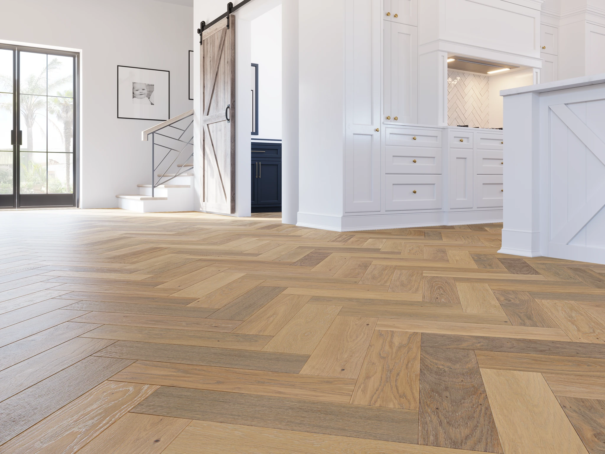 caliornia_closeup_day_flooring_casetta_Siena_Herringbone.png