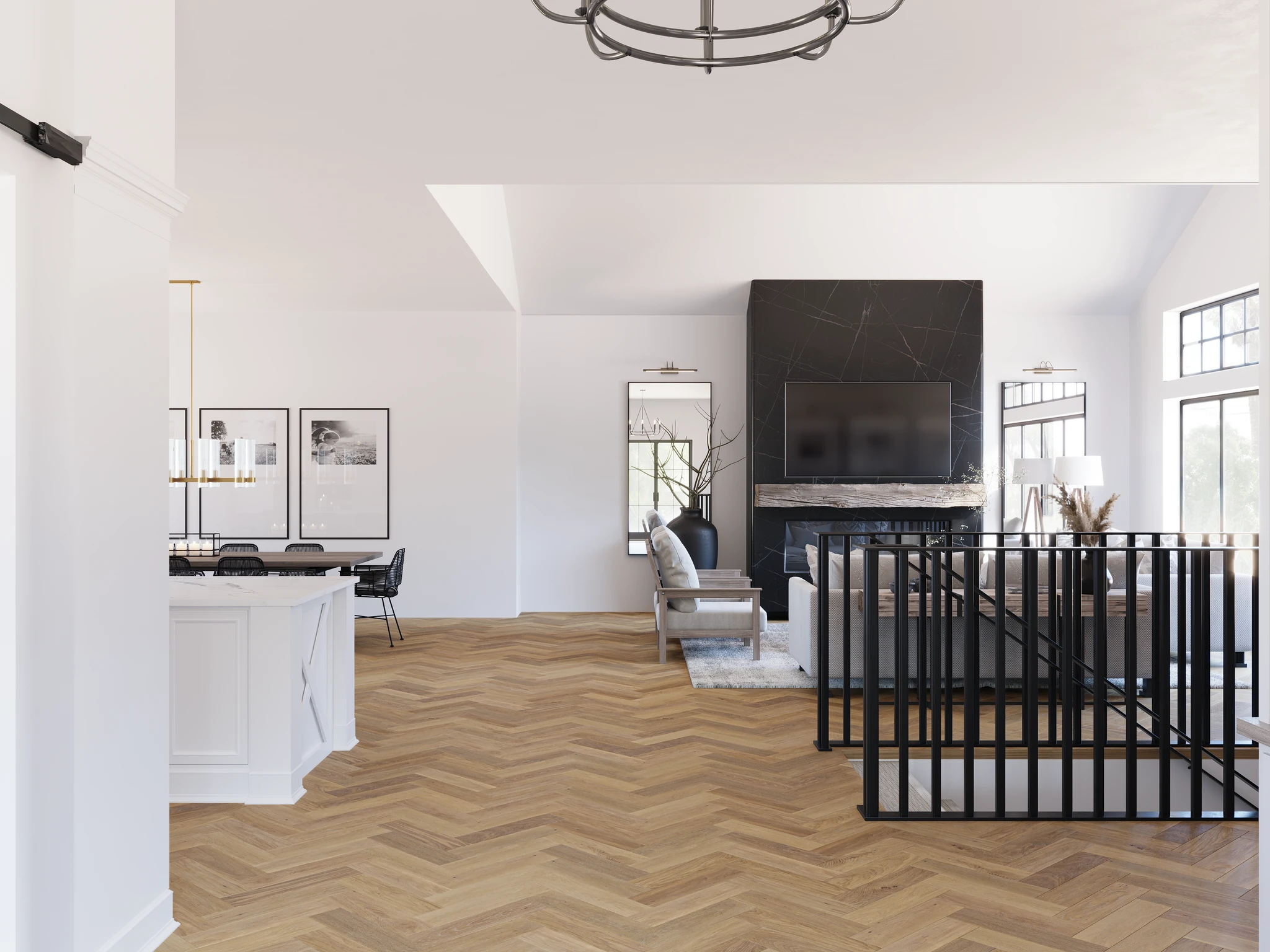 caliornia_general_day_flooring_casetta_Siena-herringbone.png