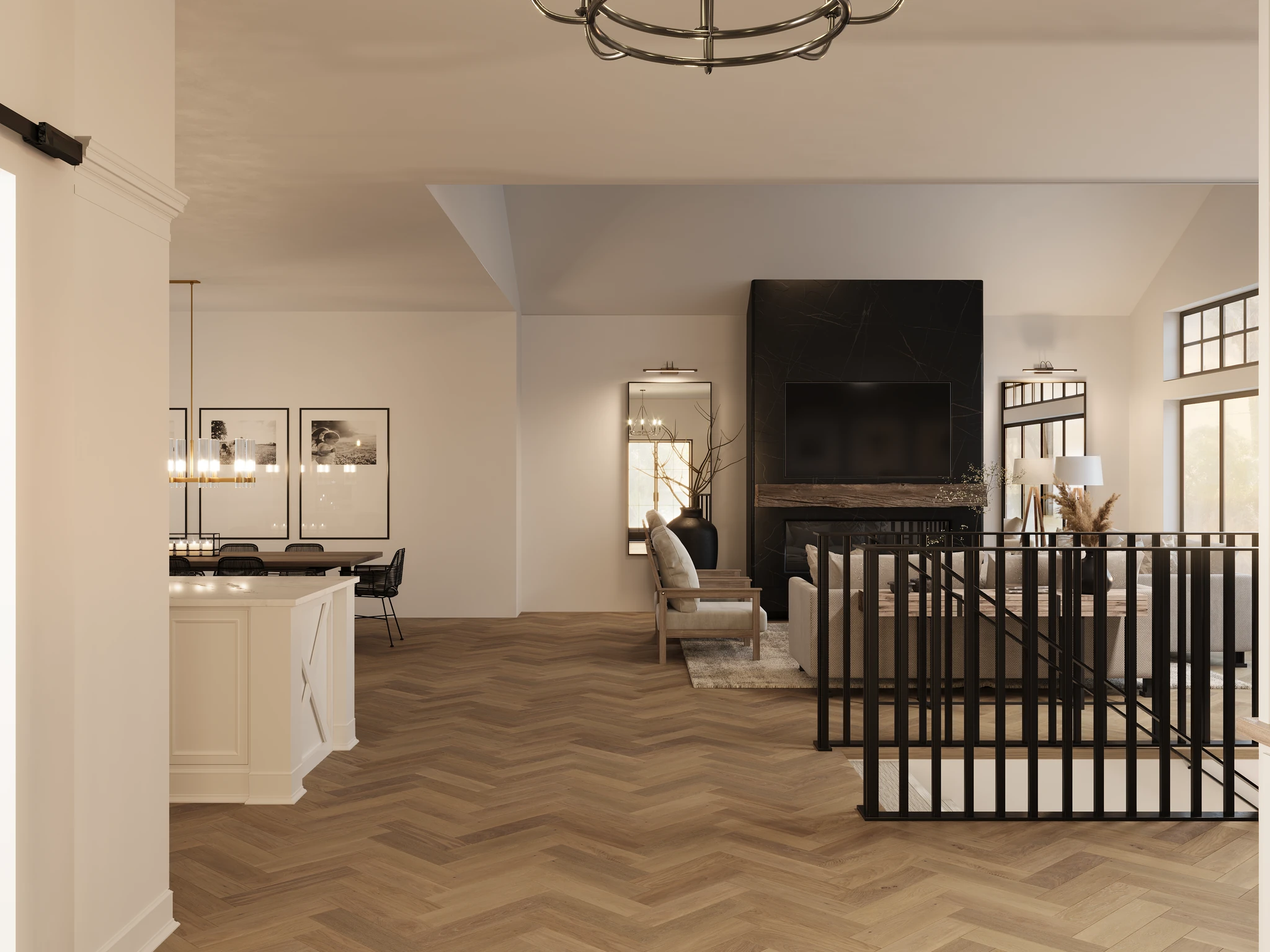 caliornia_general_night_flooring_casetta_Siena_Herringbone.png
