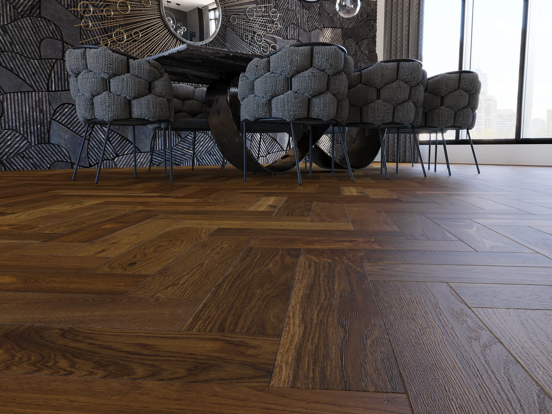 chicago_closeup_day_flooring_casetta_Genoa_Herringbone.png